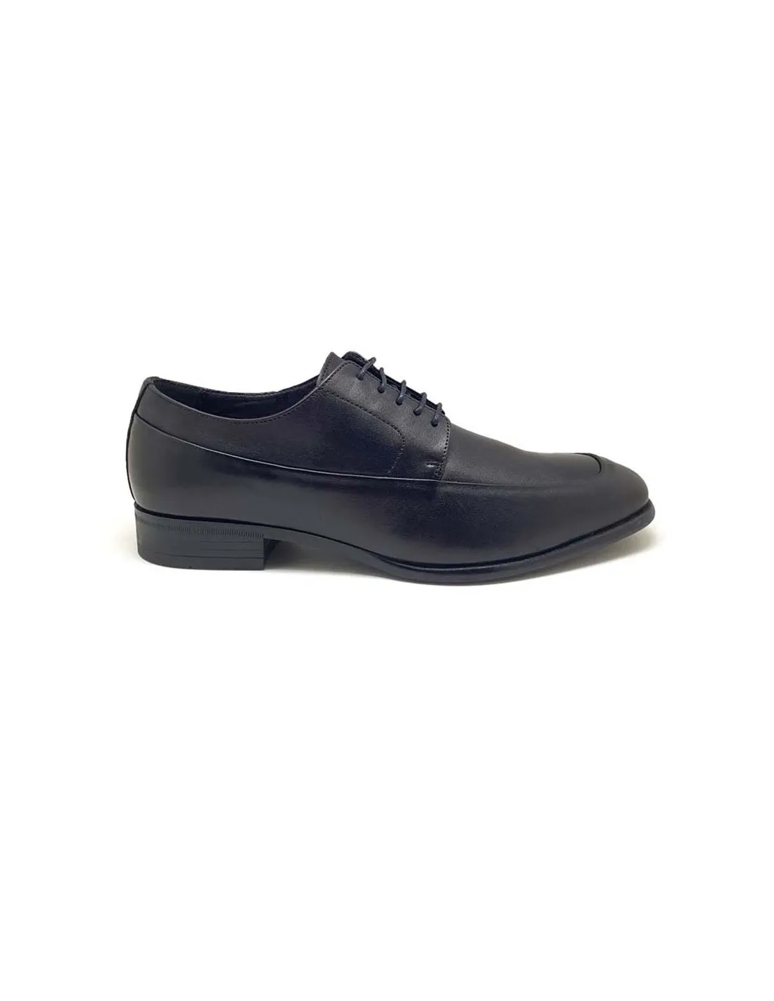 BAERCHI ZAPATO HOMBRE 2450