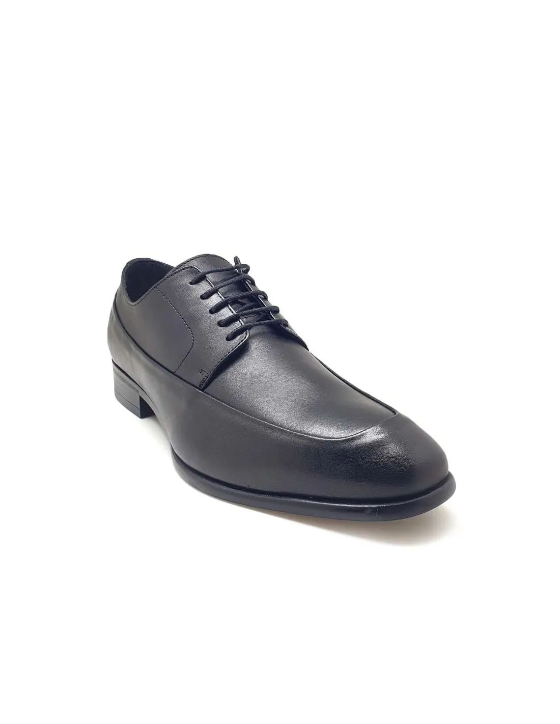 BAERCHI ZAPATO HOMBRE 2450