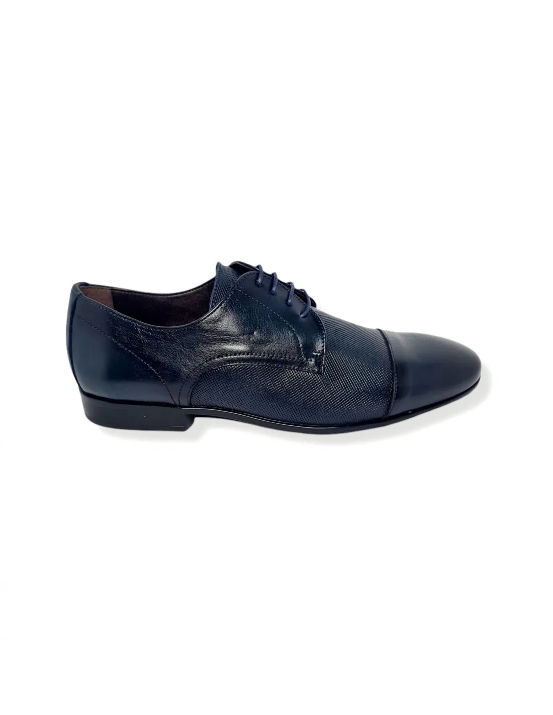 Baerchi zapato vestir 4942P