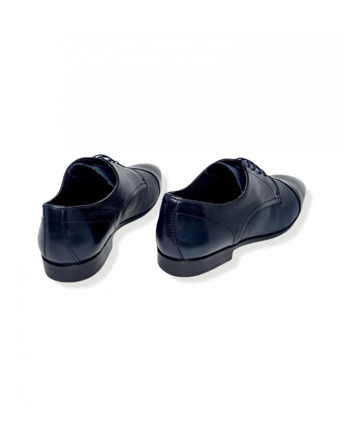 Baerchi zapato vestir 4942P