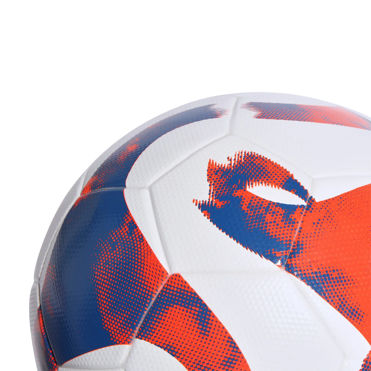 Balón adidas Tiro League TSBE talla 4