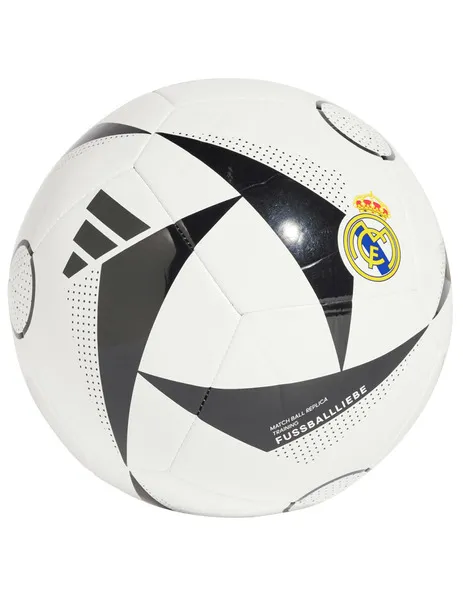 balón de fútbol adidas Real Madrid 24/25