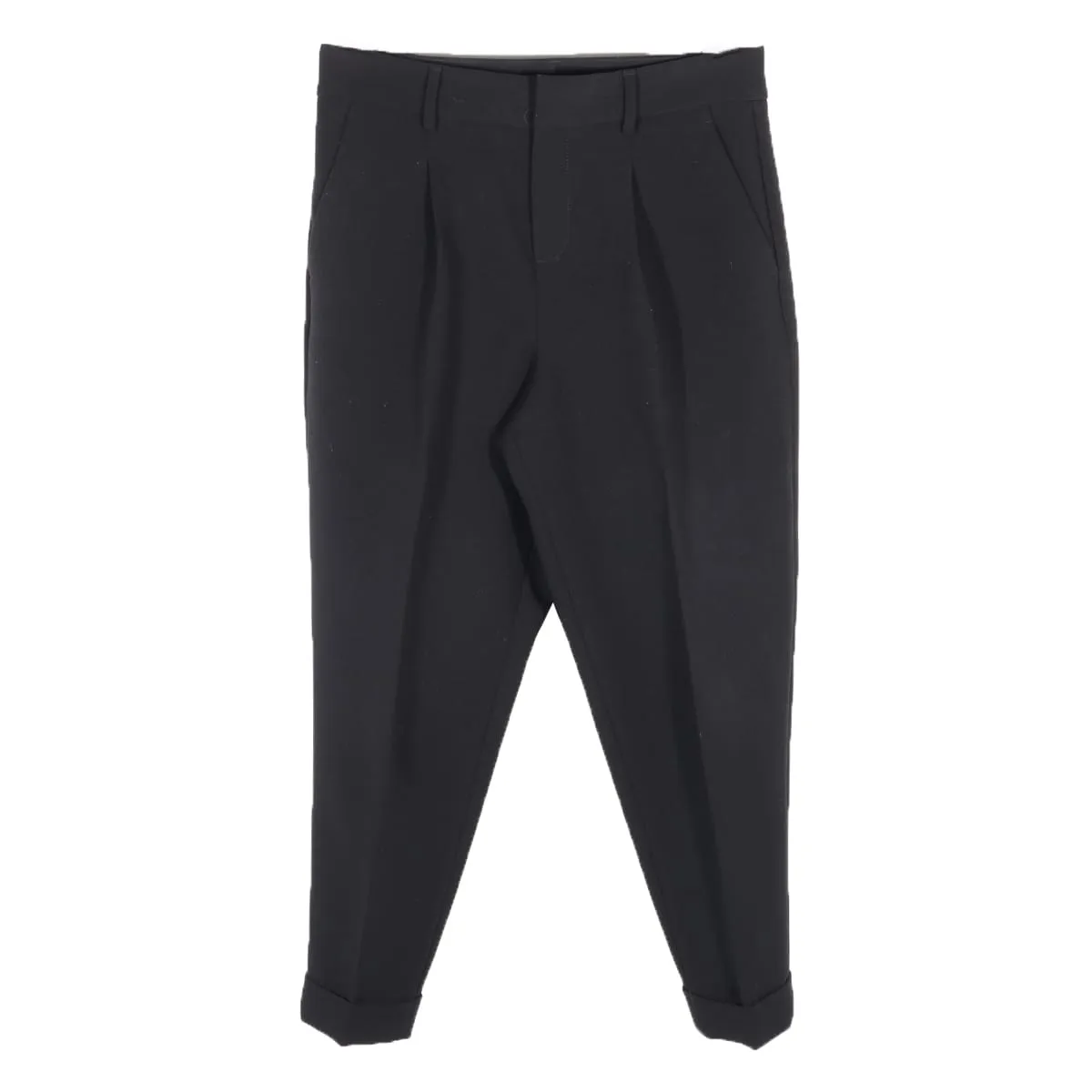 Banana Republic Pantalón Capri