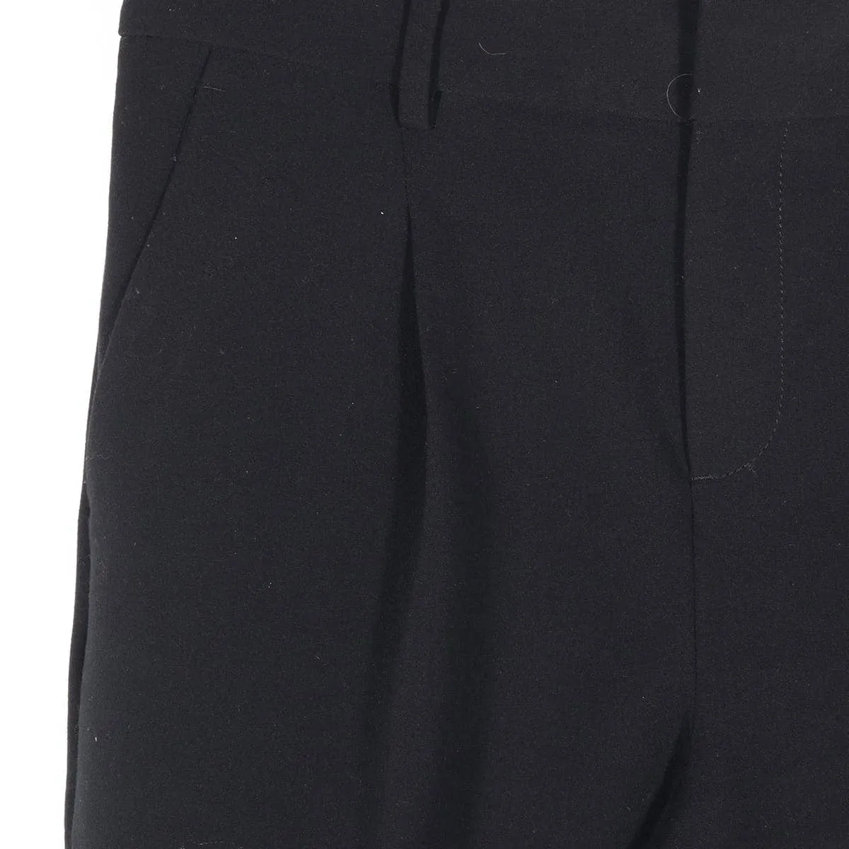 Banana Republic Pantalón Capri