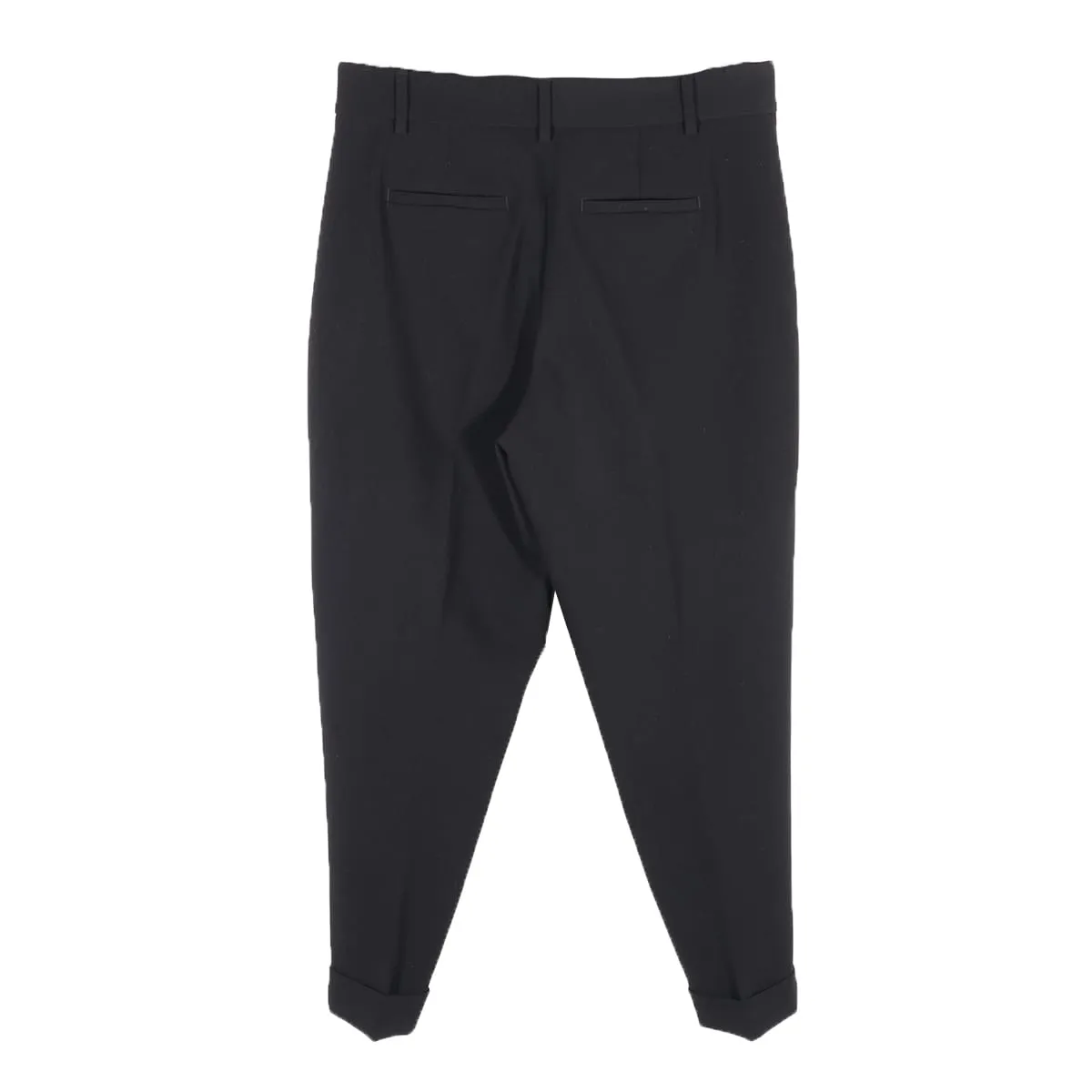 Banana Republic Pantalón Capri