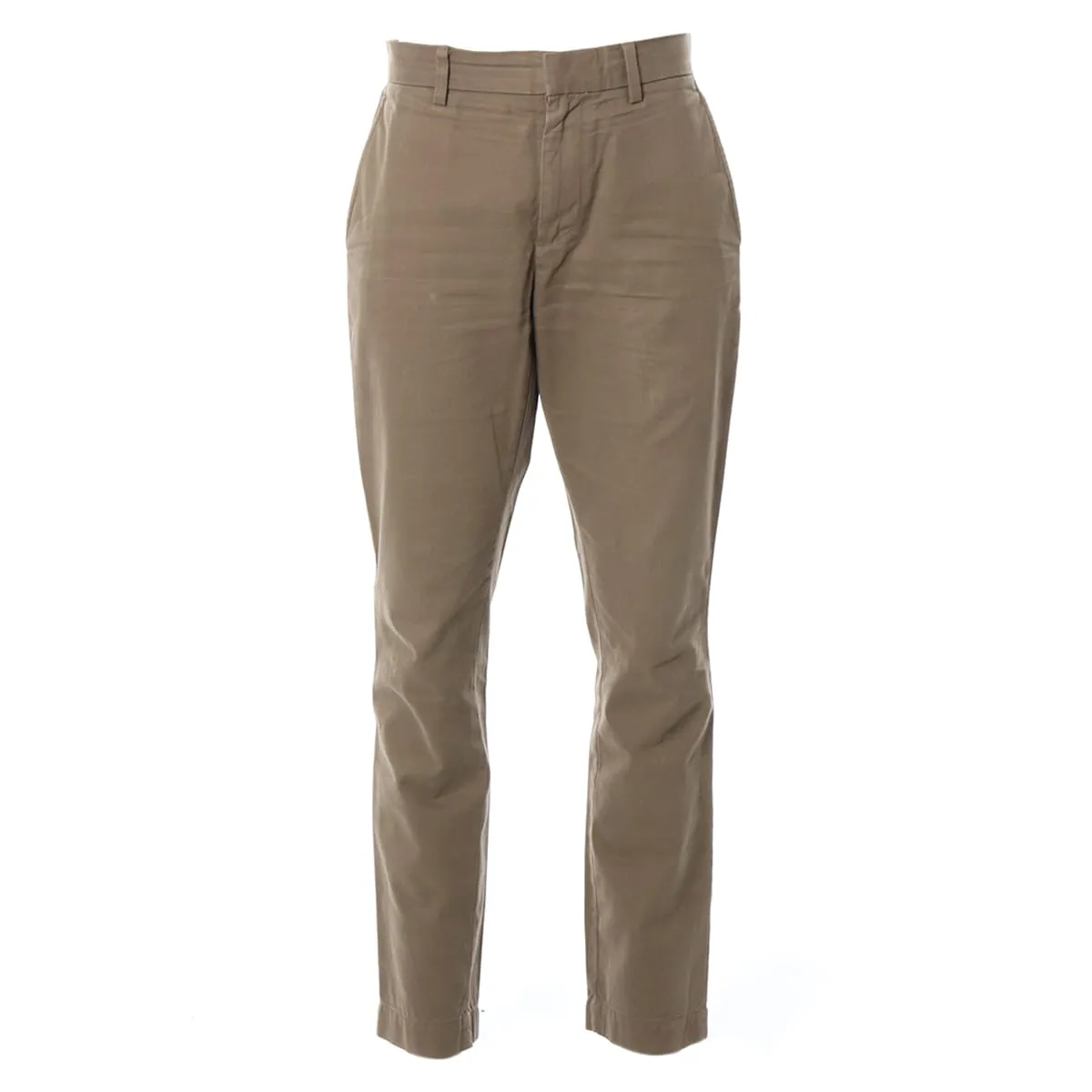 Banana Republic Pantalón