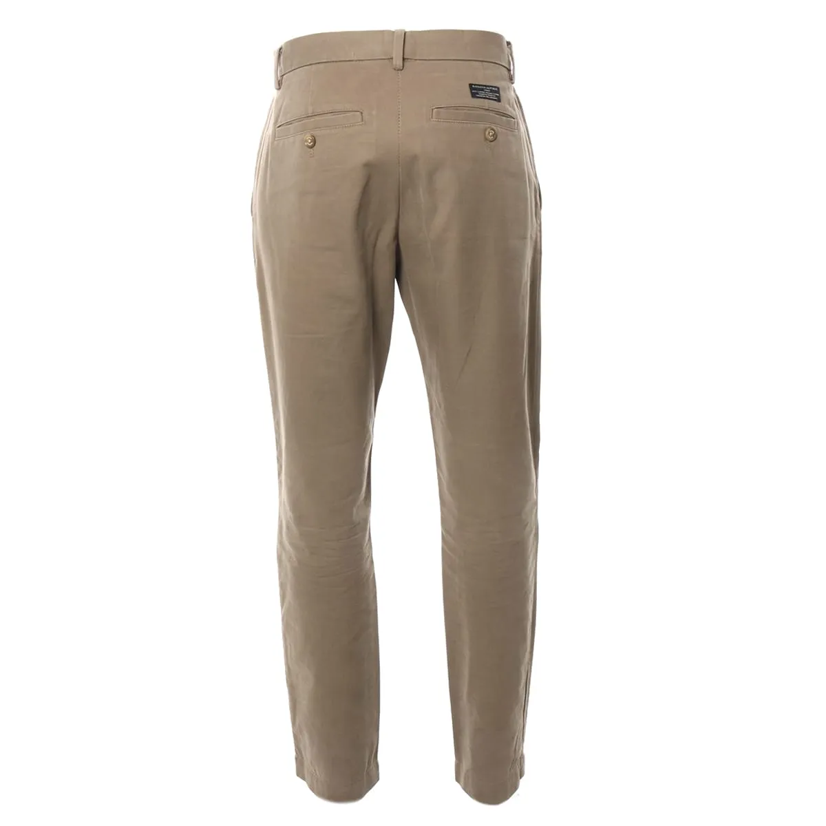 Banana Republic Pantalón