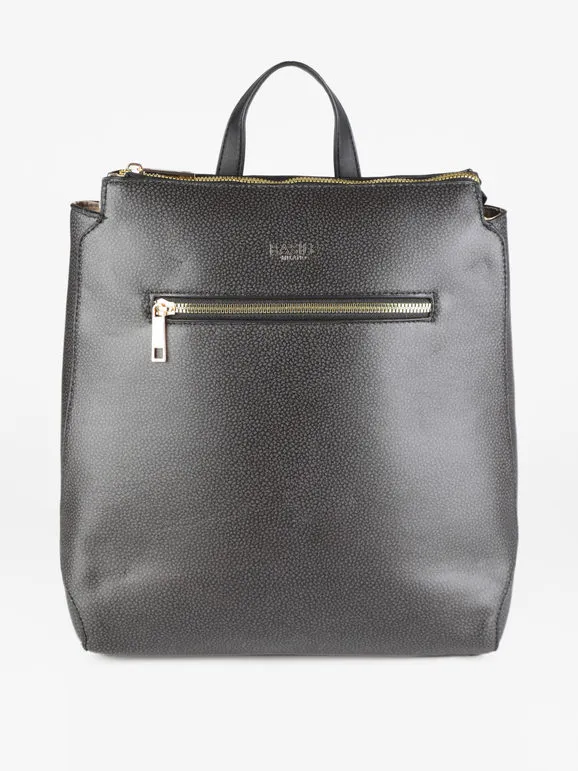 Basile Mochila de mujer