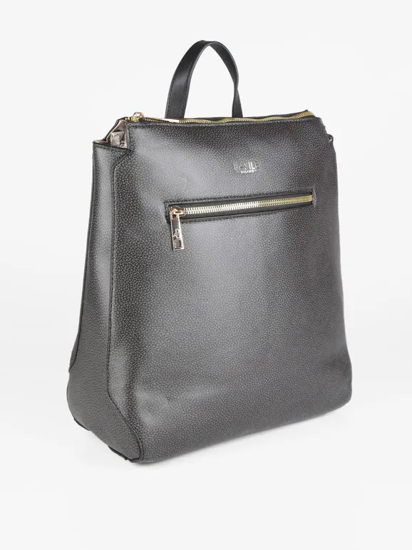 Basile Mochila de mujer