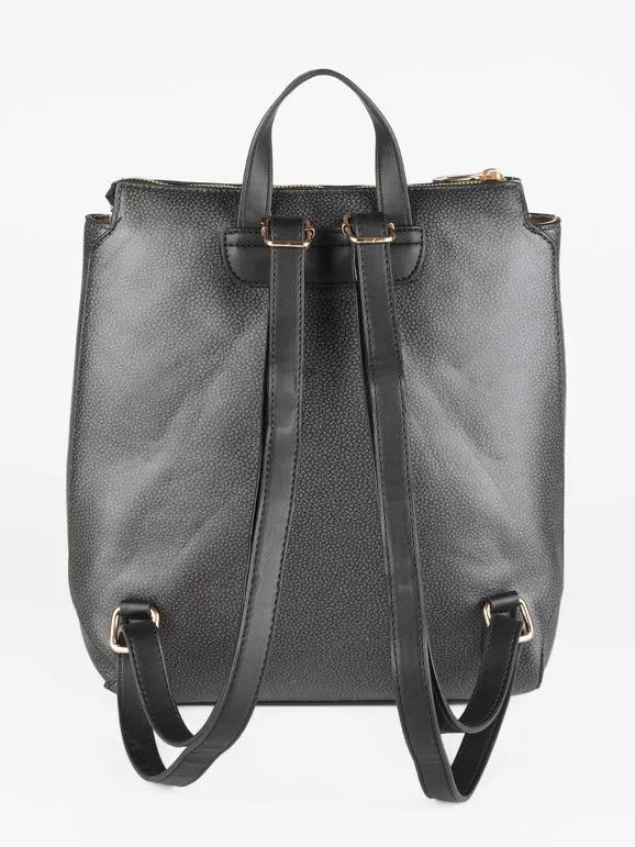 Basile Mochila de mujer