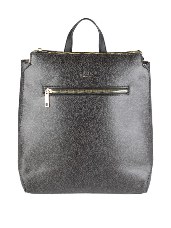 Basile Mochila de mujer