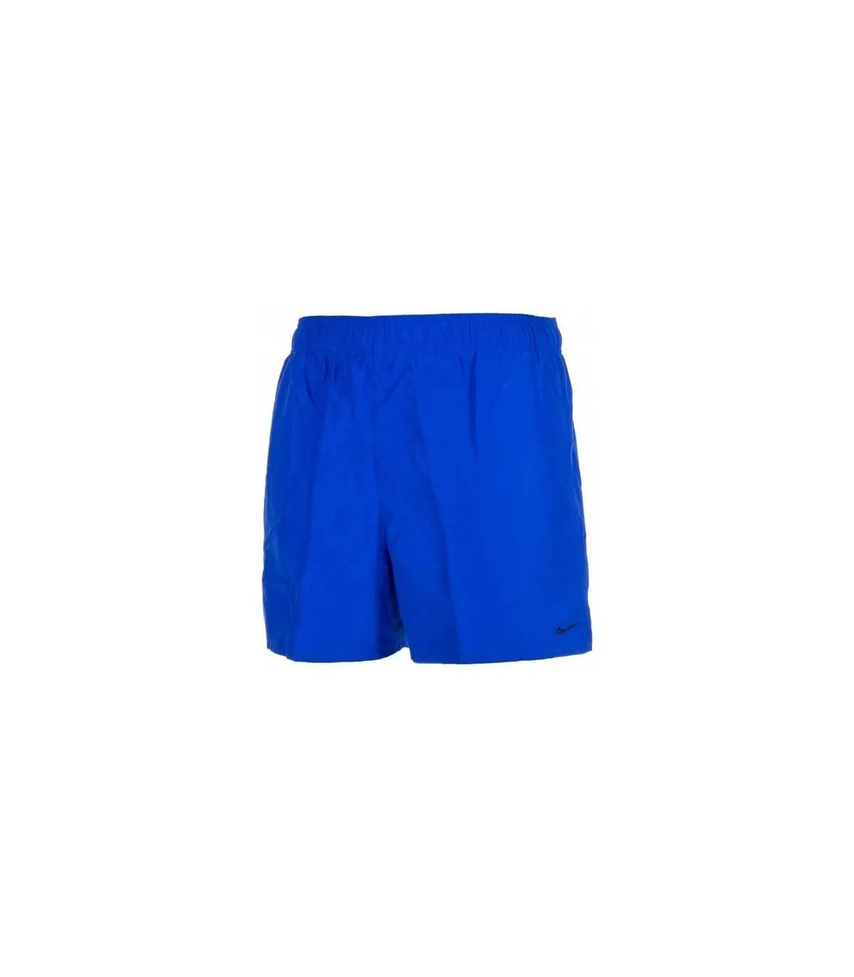 BAÑADOR NIKE ADULTO HYPER ROYAL