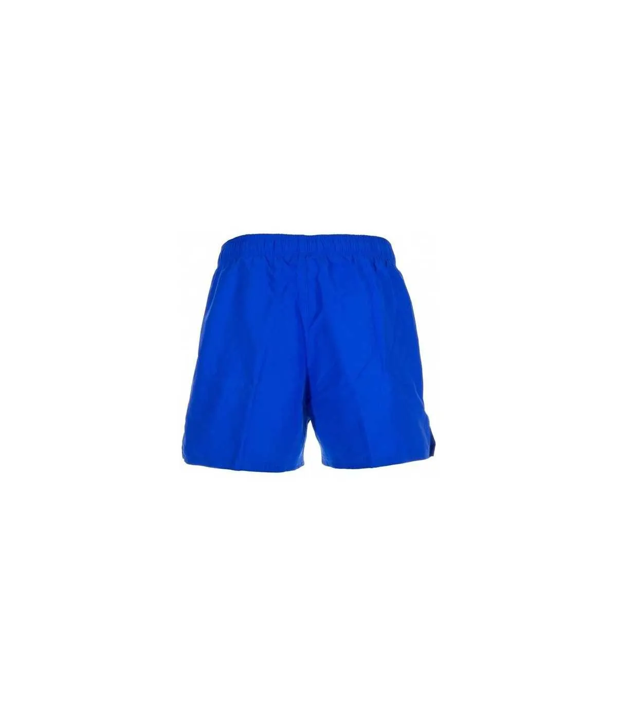 BAÑADOR NIKE ADULTO HYPER ROYAL