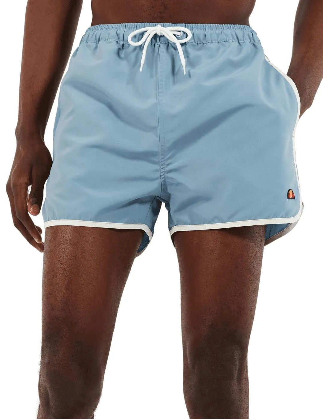 Bañador Cabanas Ellesse