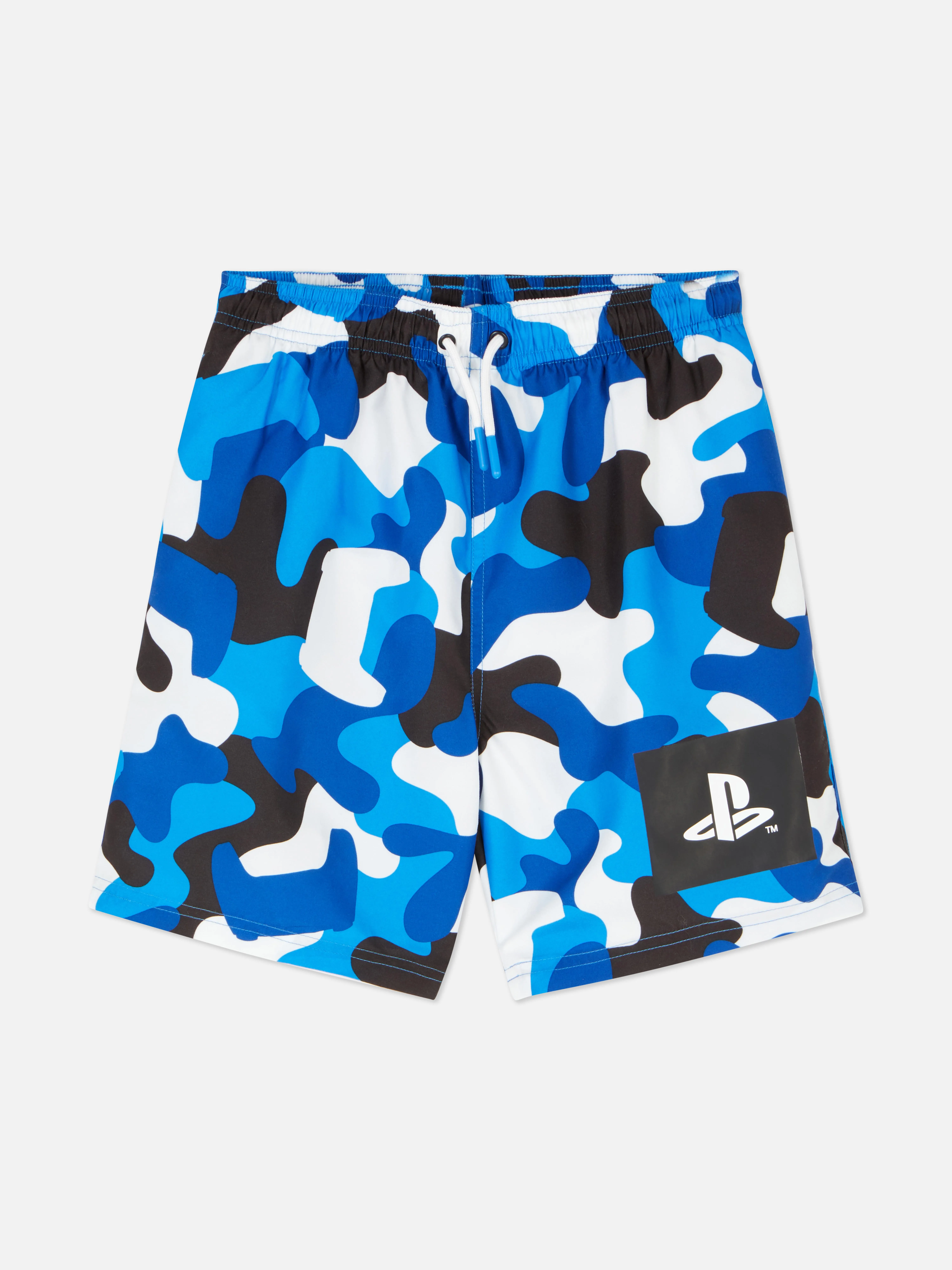 Bañador de PlayStation