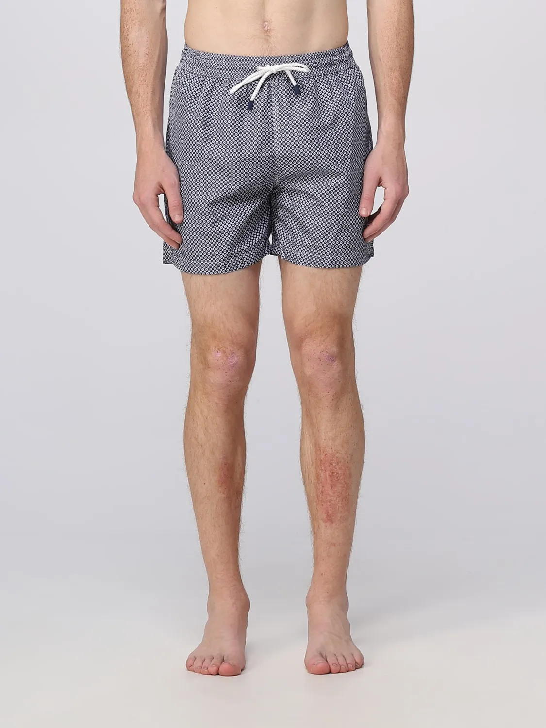 Bañador hombre Bagni Fiorio