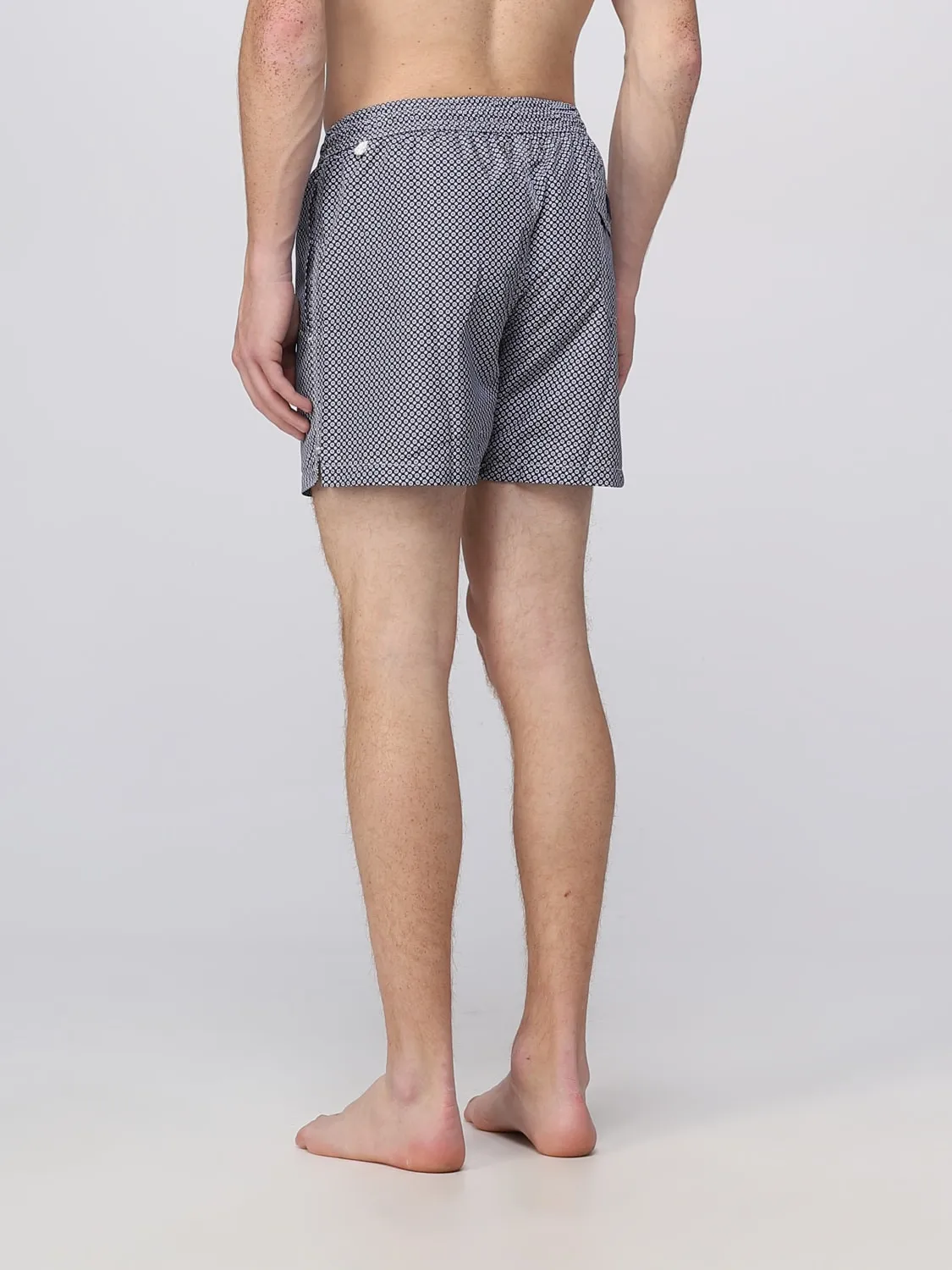 Bañador hombre Bagni Fiorio