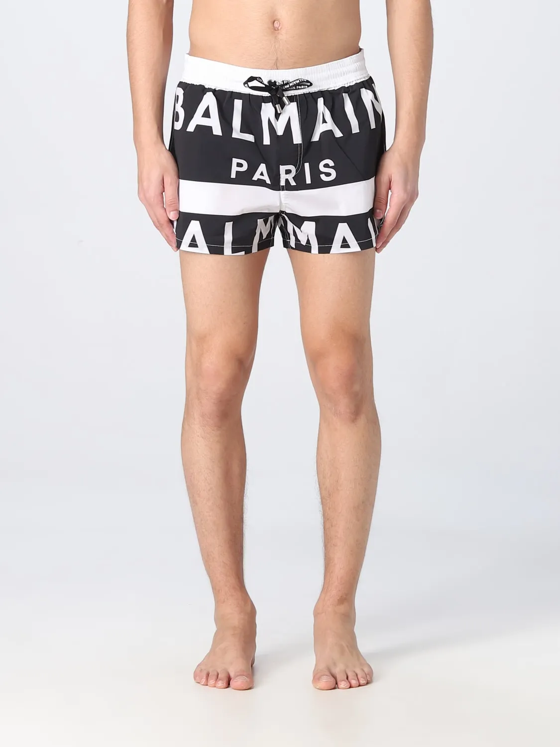 Bañador hombre Balmain