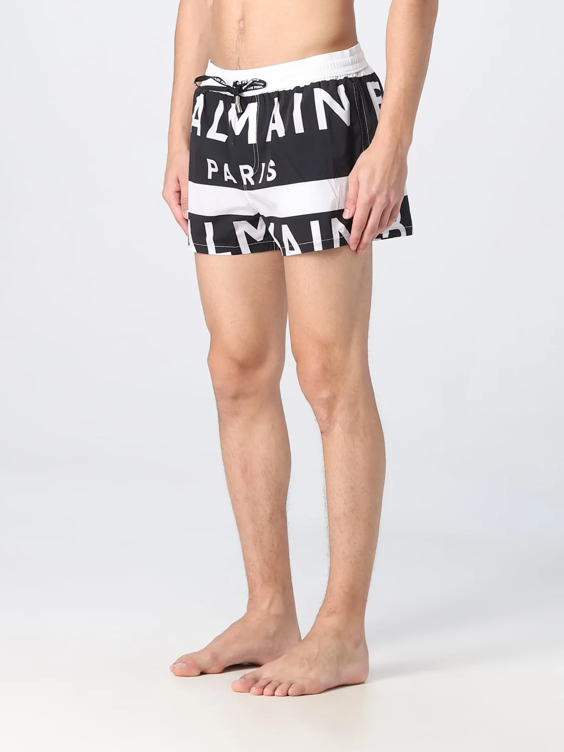 Bañador hombre Balmain
