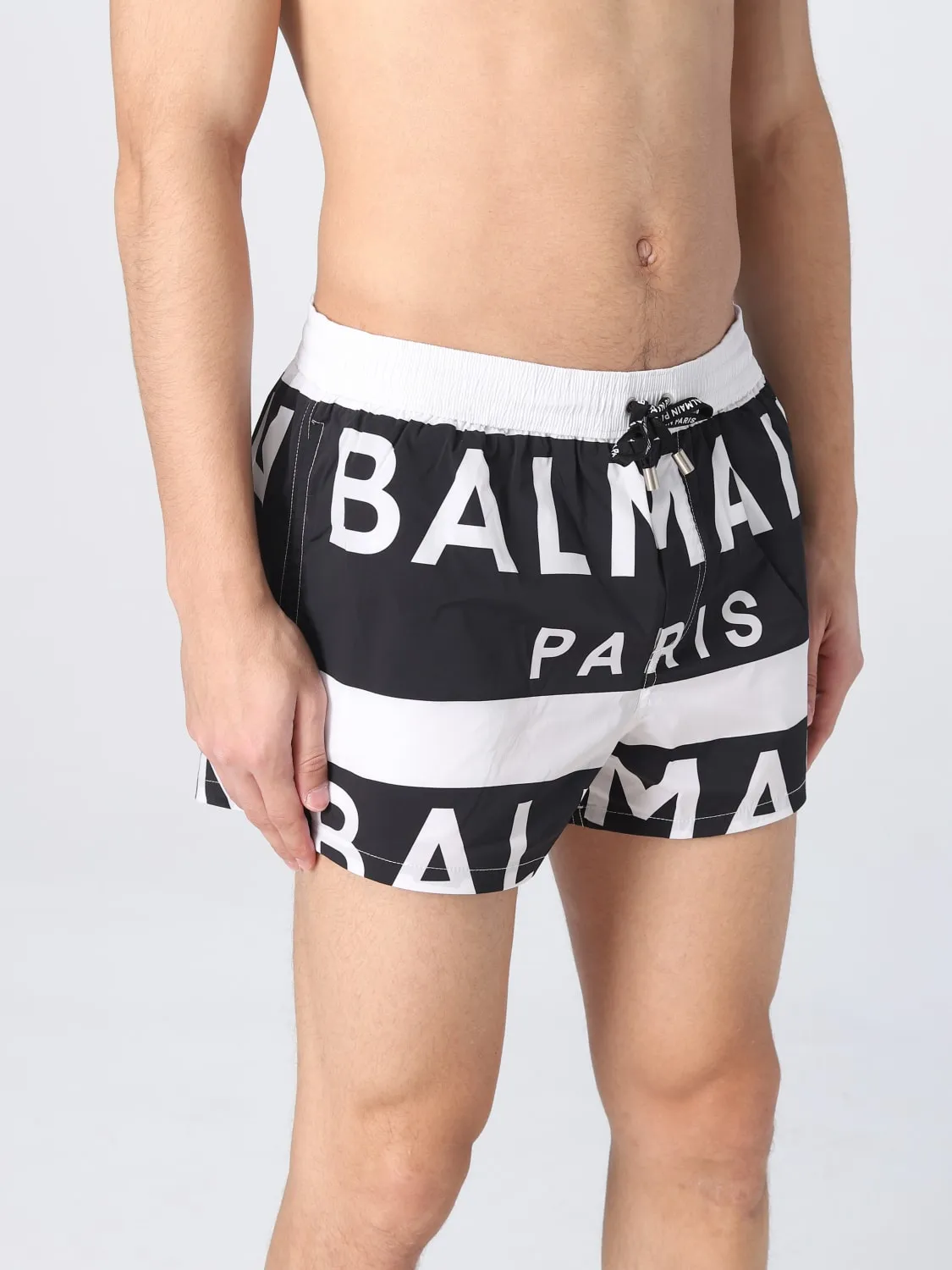 Bañador hombre Balmain