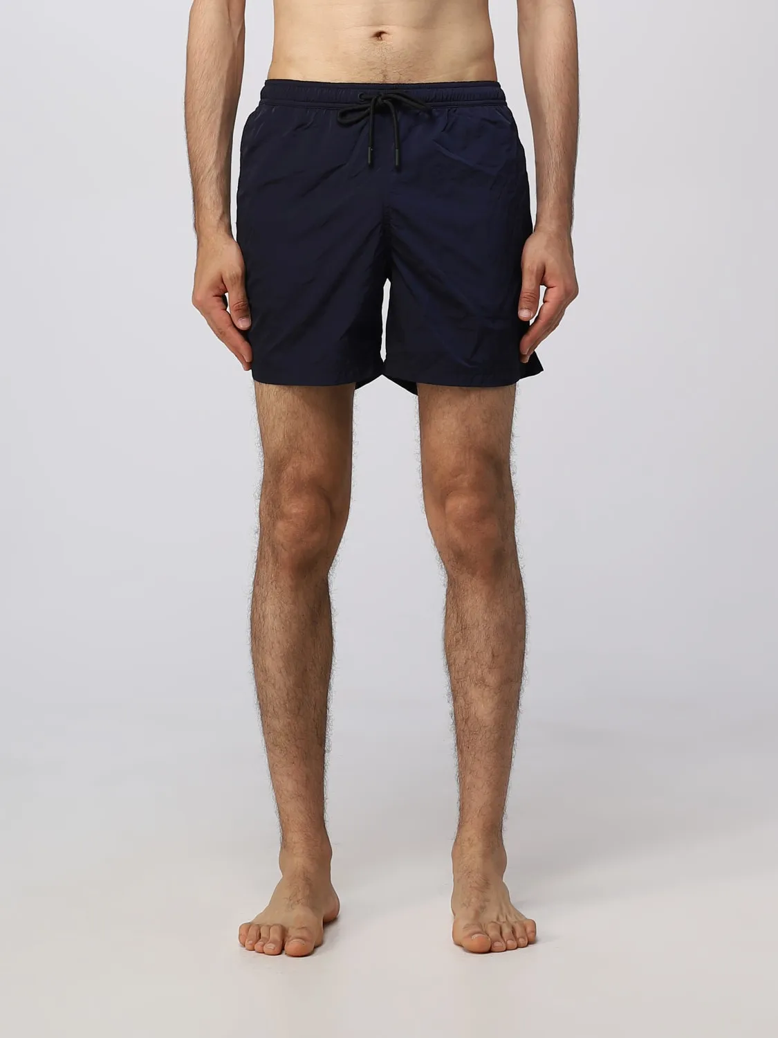 Bañador hombre Belstaff