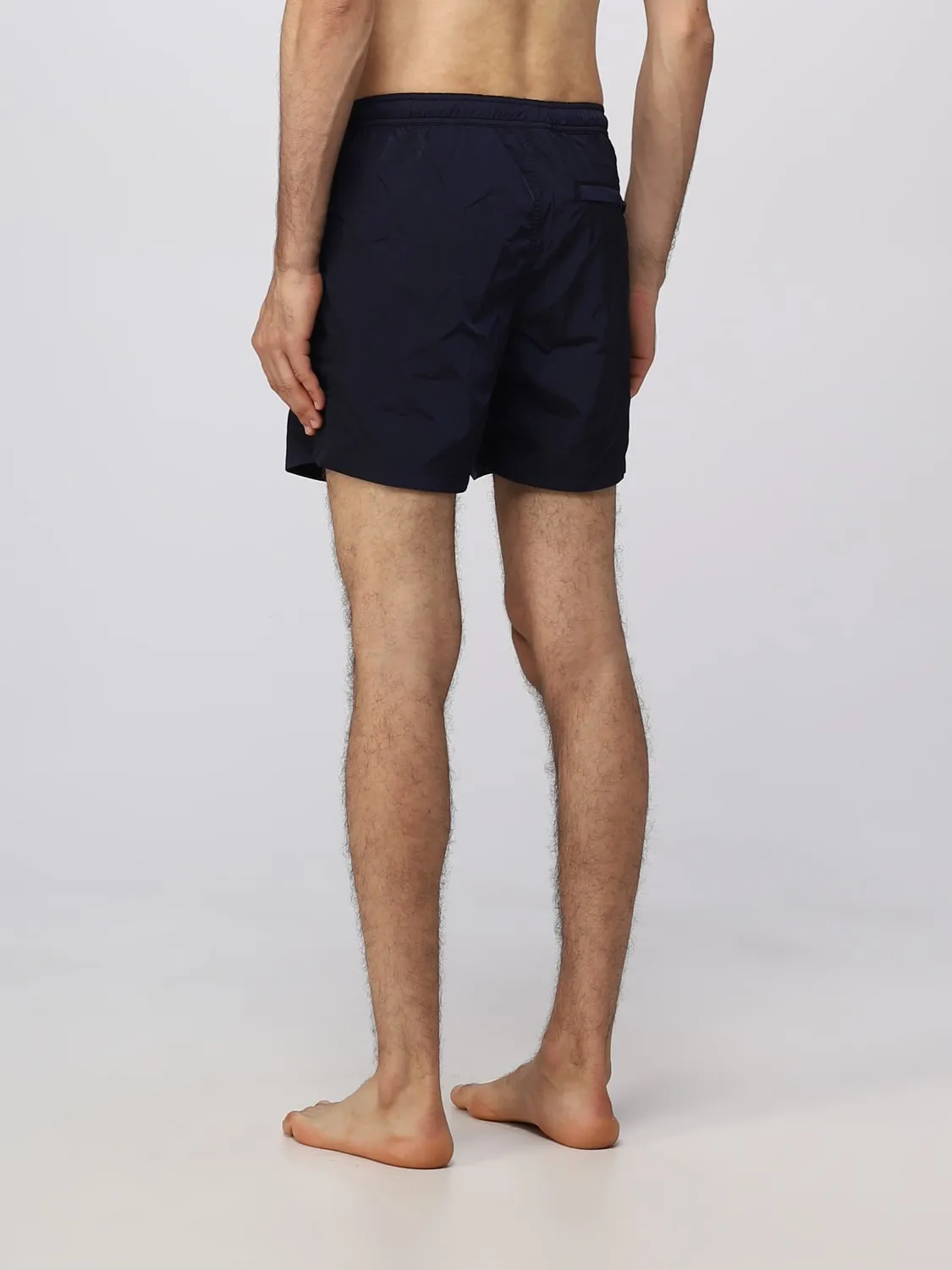 Bañador hombre Belstaff