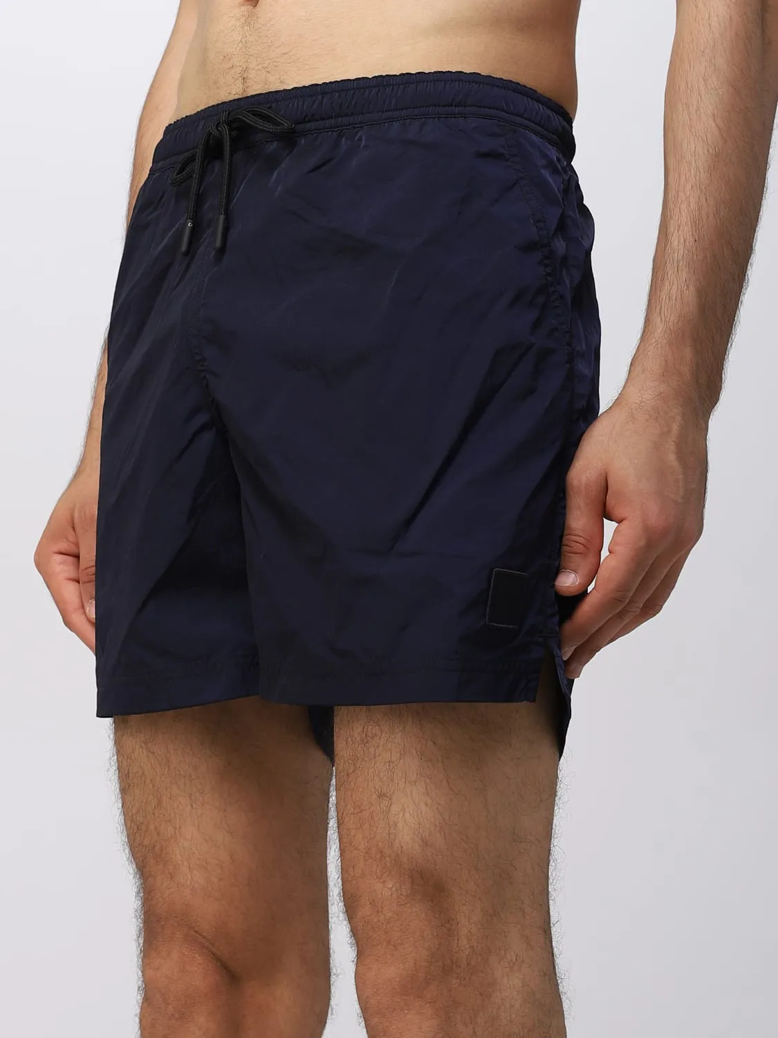 Bañador hombre Belstaff