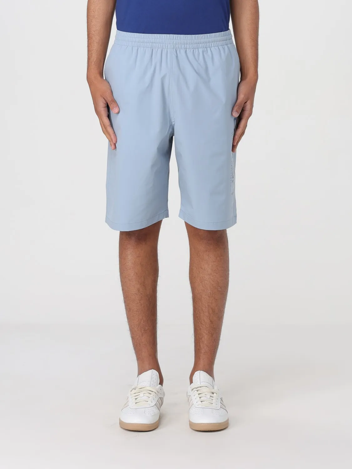 Bañador hombre Carhartt Wip