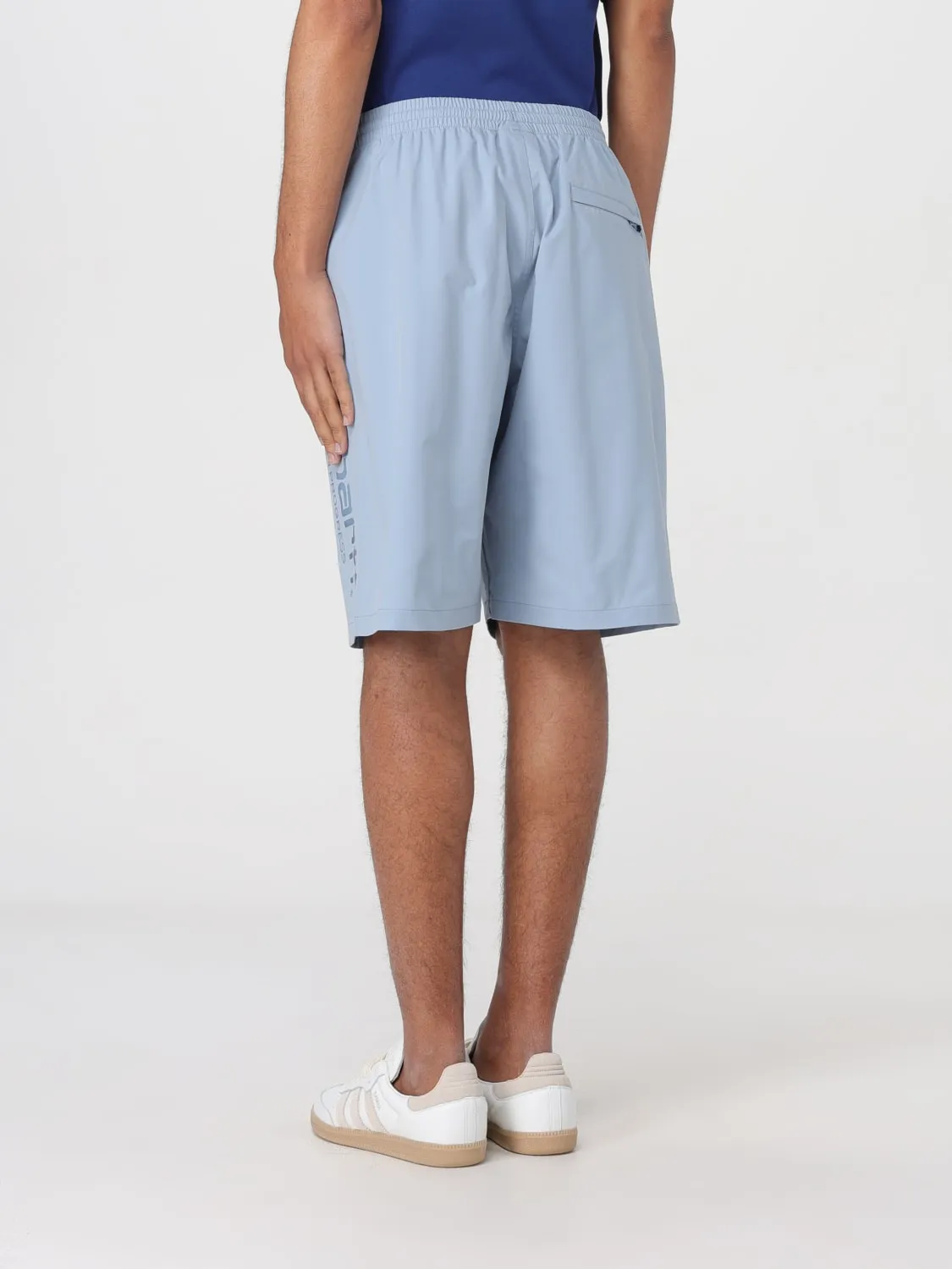 Bañador hombre Carhartt Wip