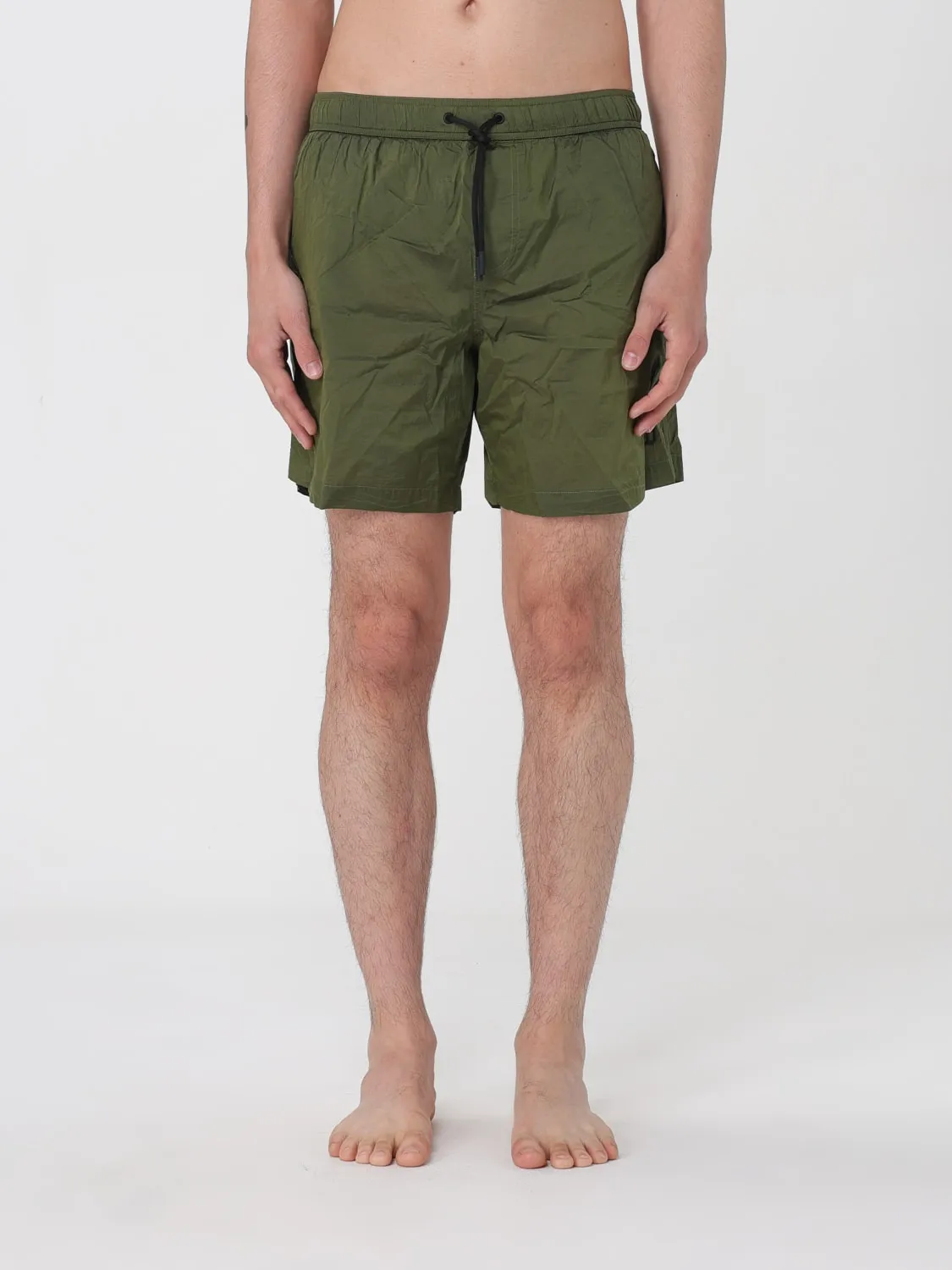 Bañador hombre Dondup