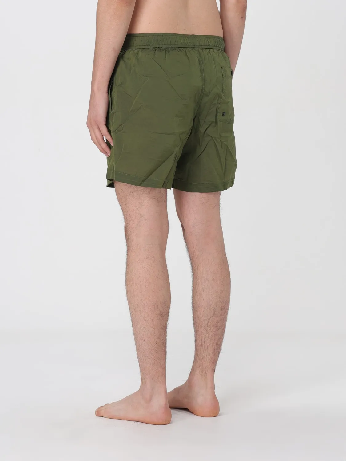 Bañador hombre Dondup