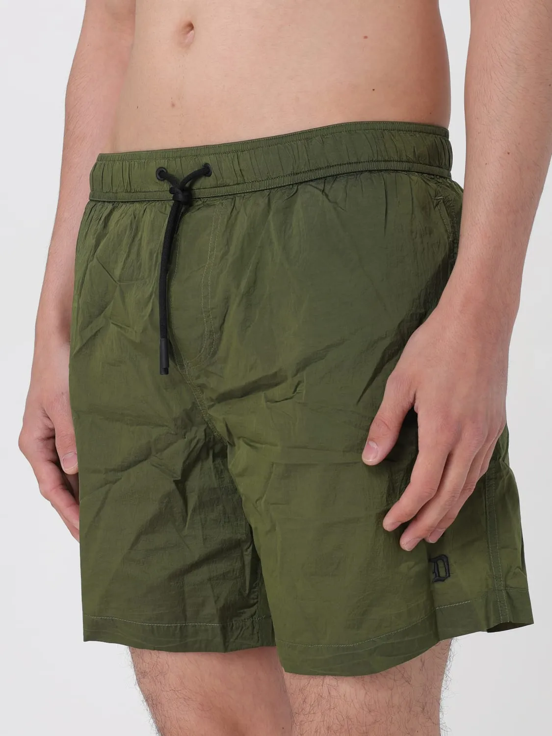 Bañador hombre Dondup