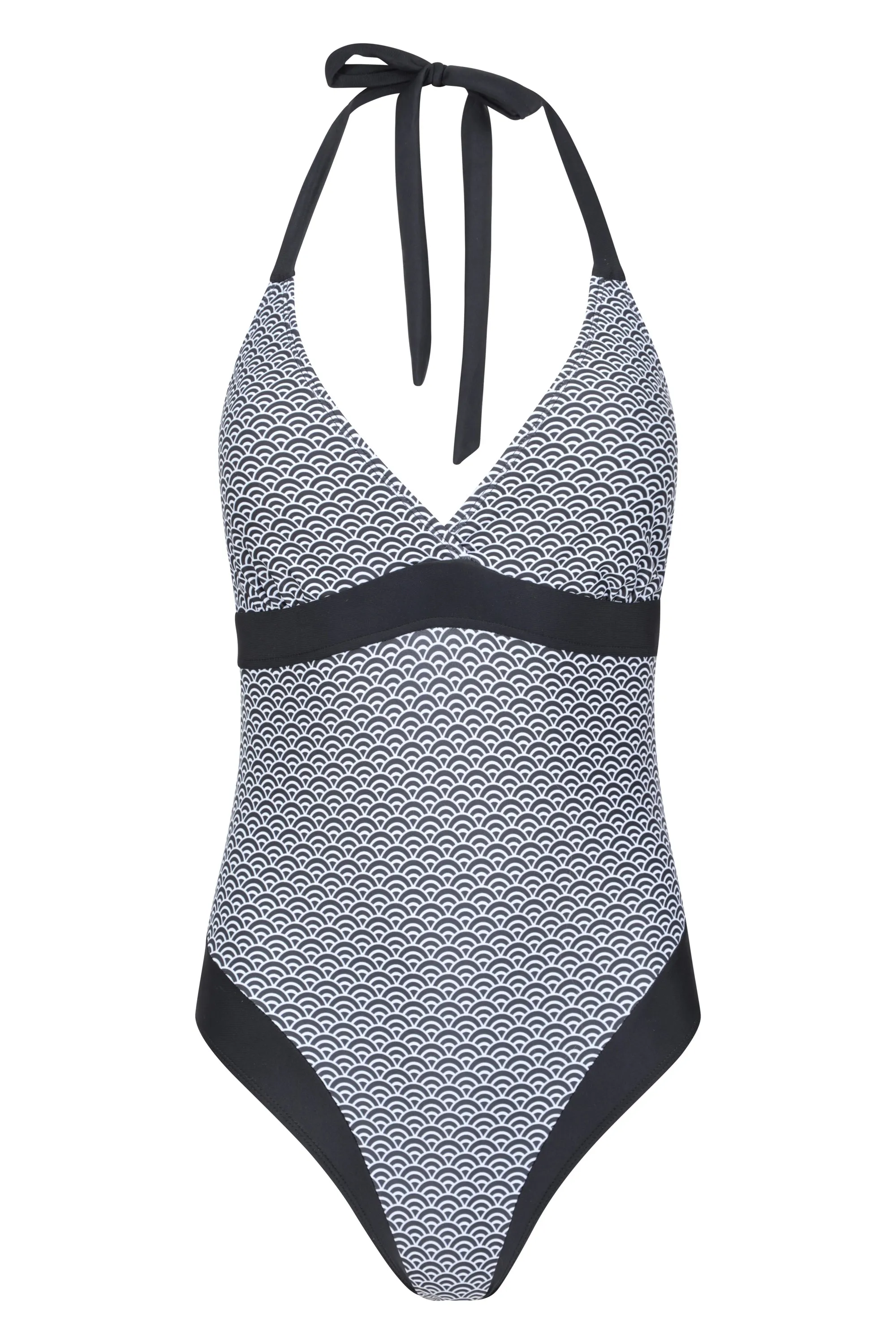 Bañador OCEAN NOTION