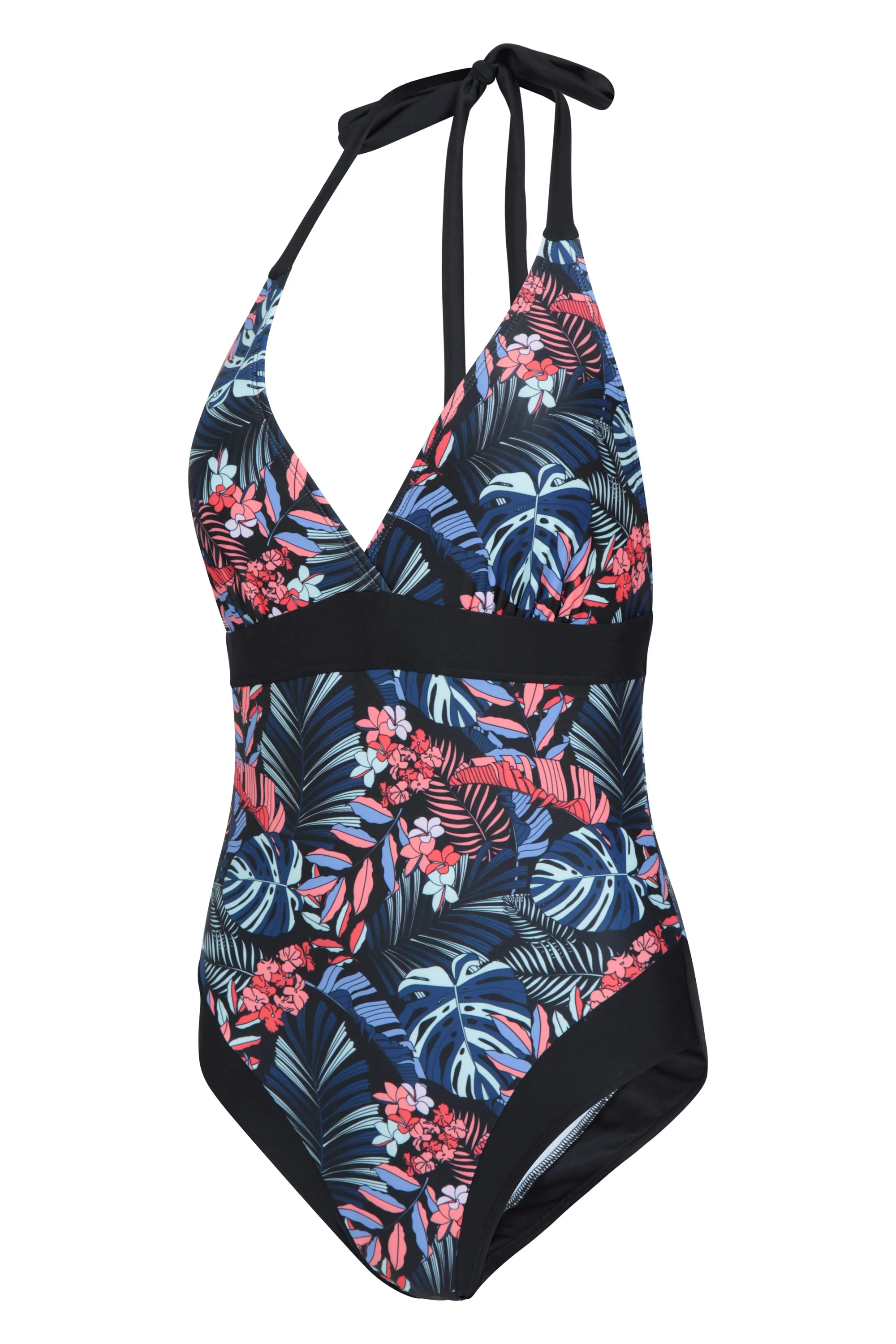 Bañador OCEAN NOTION