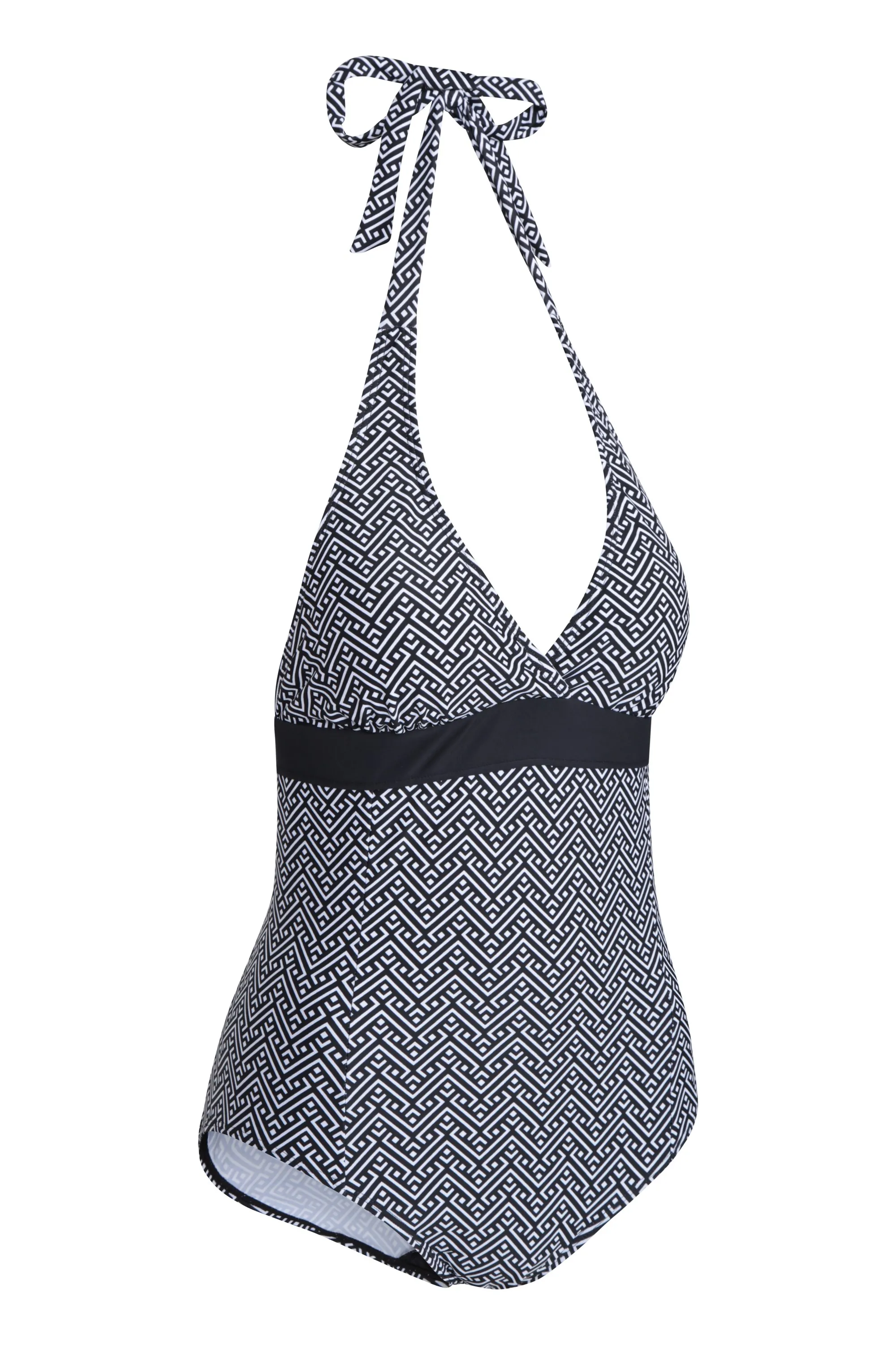 Bañador OCEAN NOTION