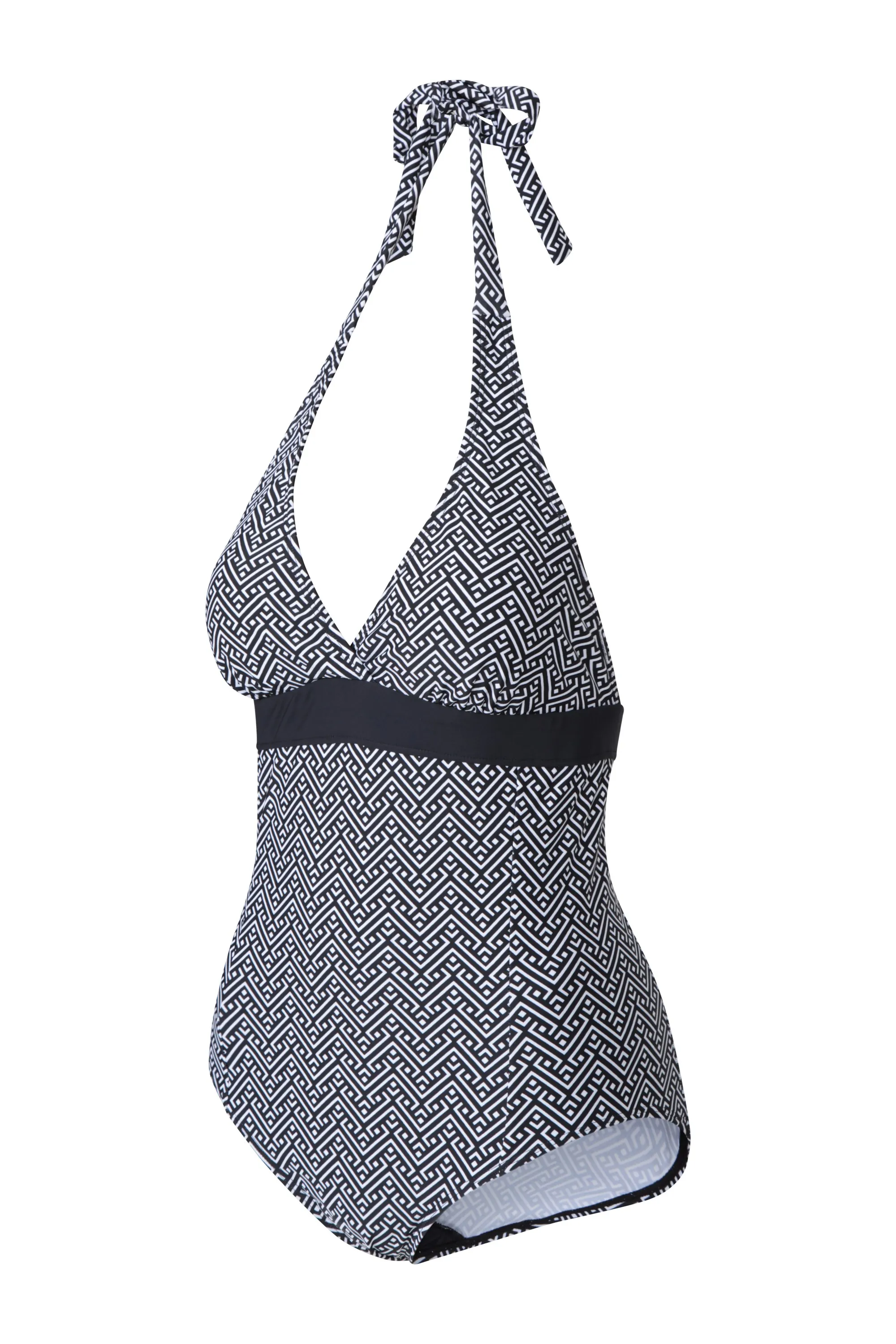 Bañador OCEAN NOTION