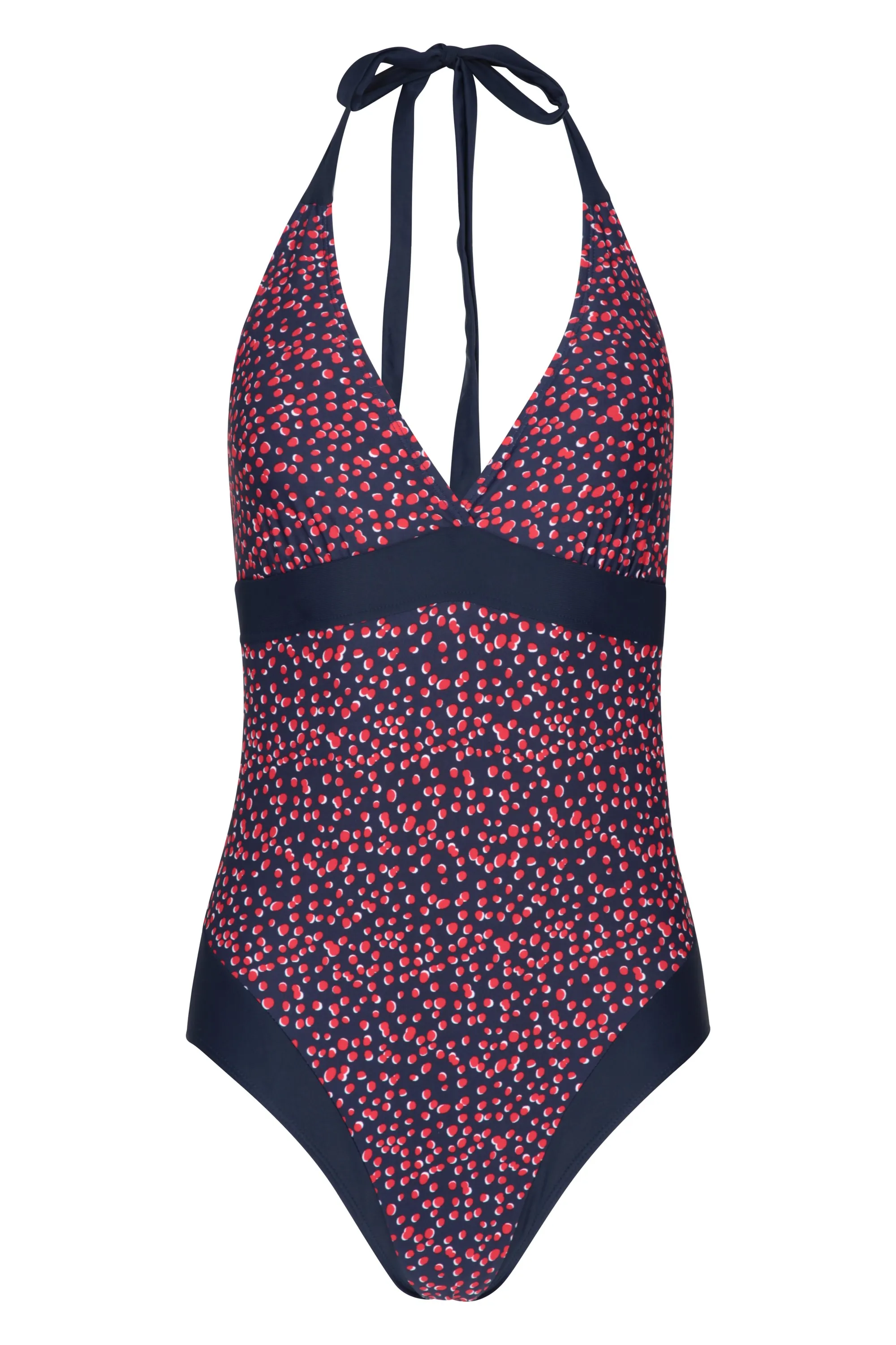 Bañador OCEAN NOTION