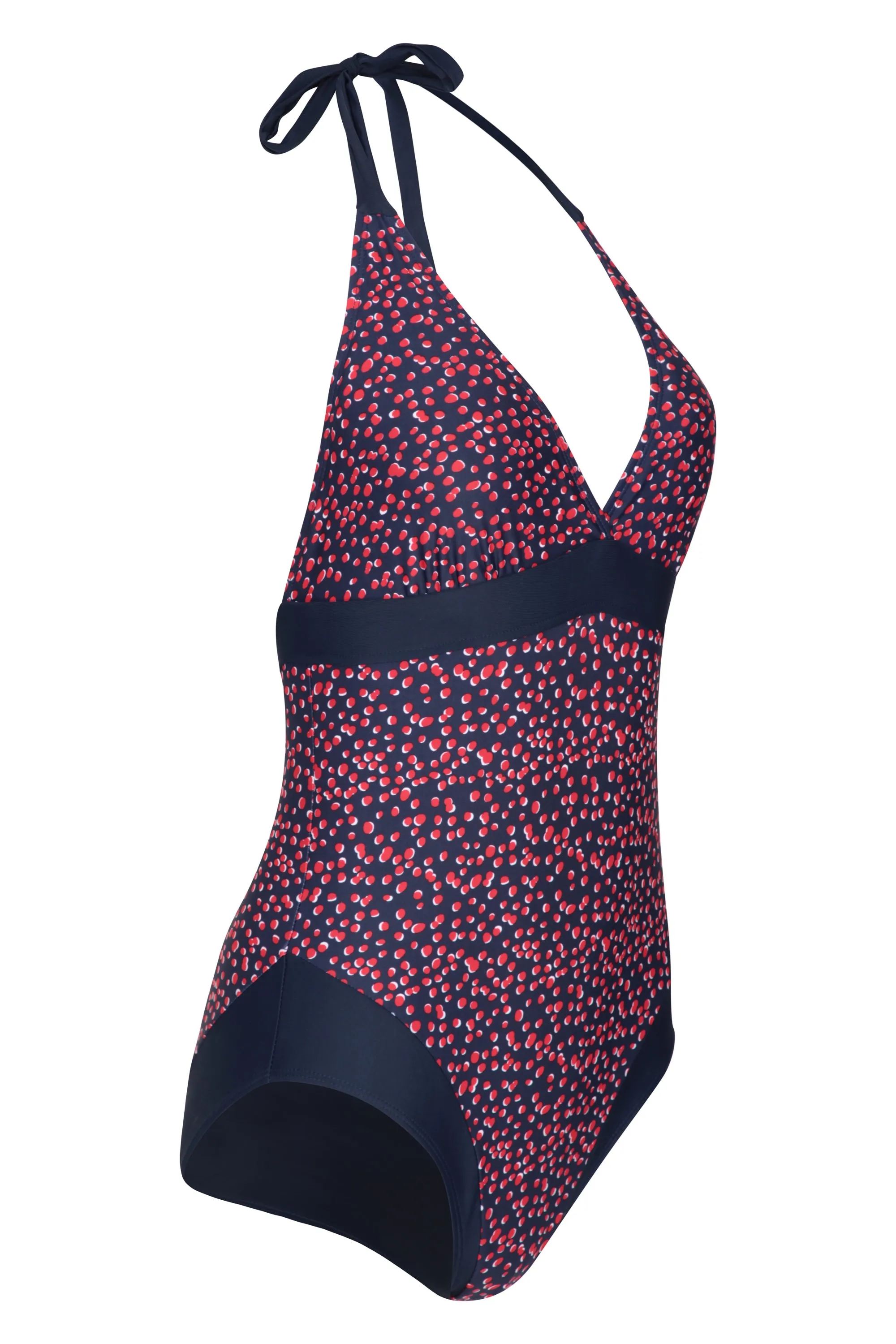 Bañador OCEAN NOTION