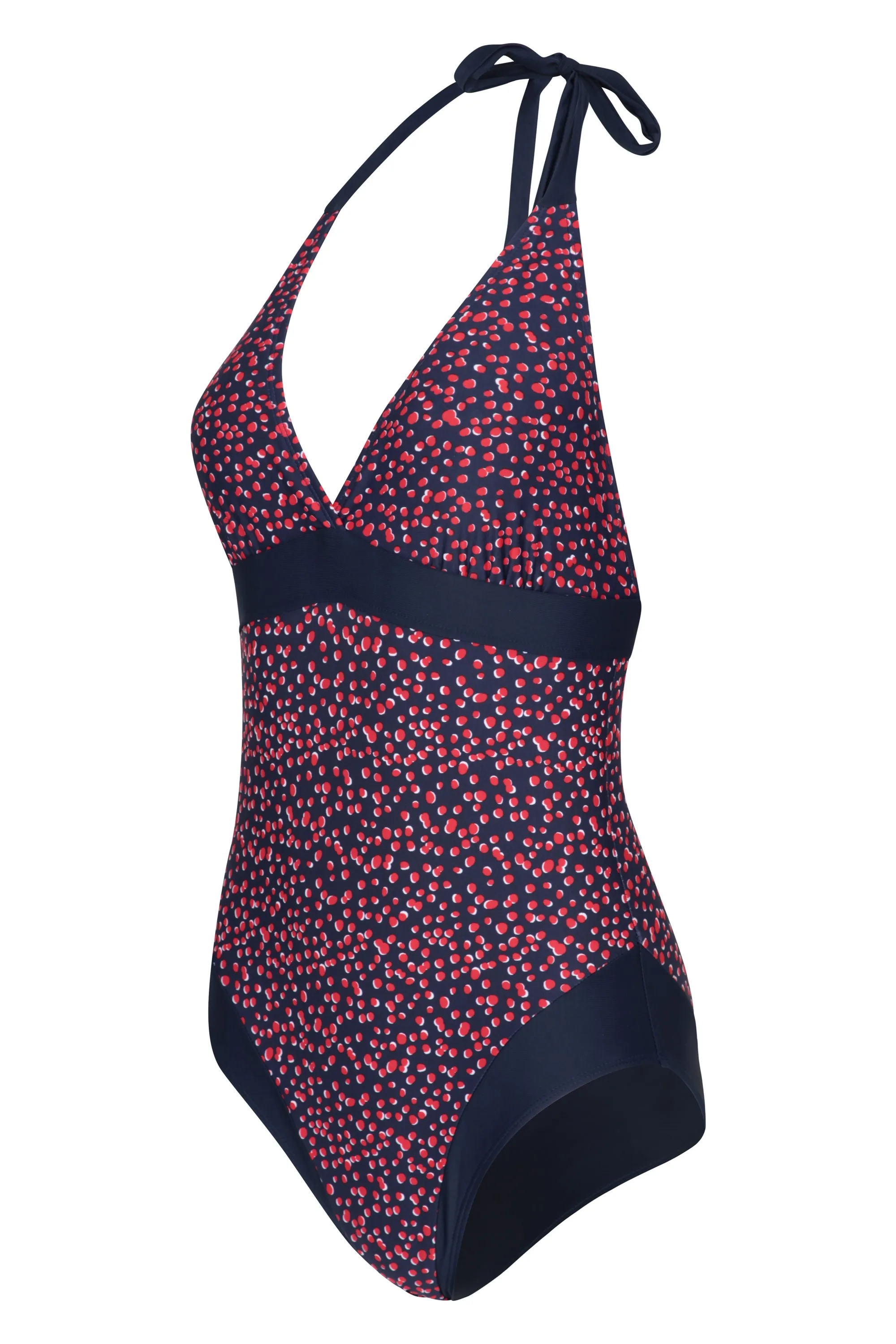 Bañador OCEAN NOTION