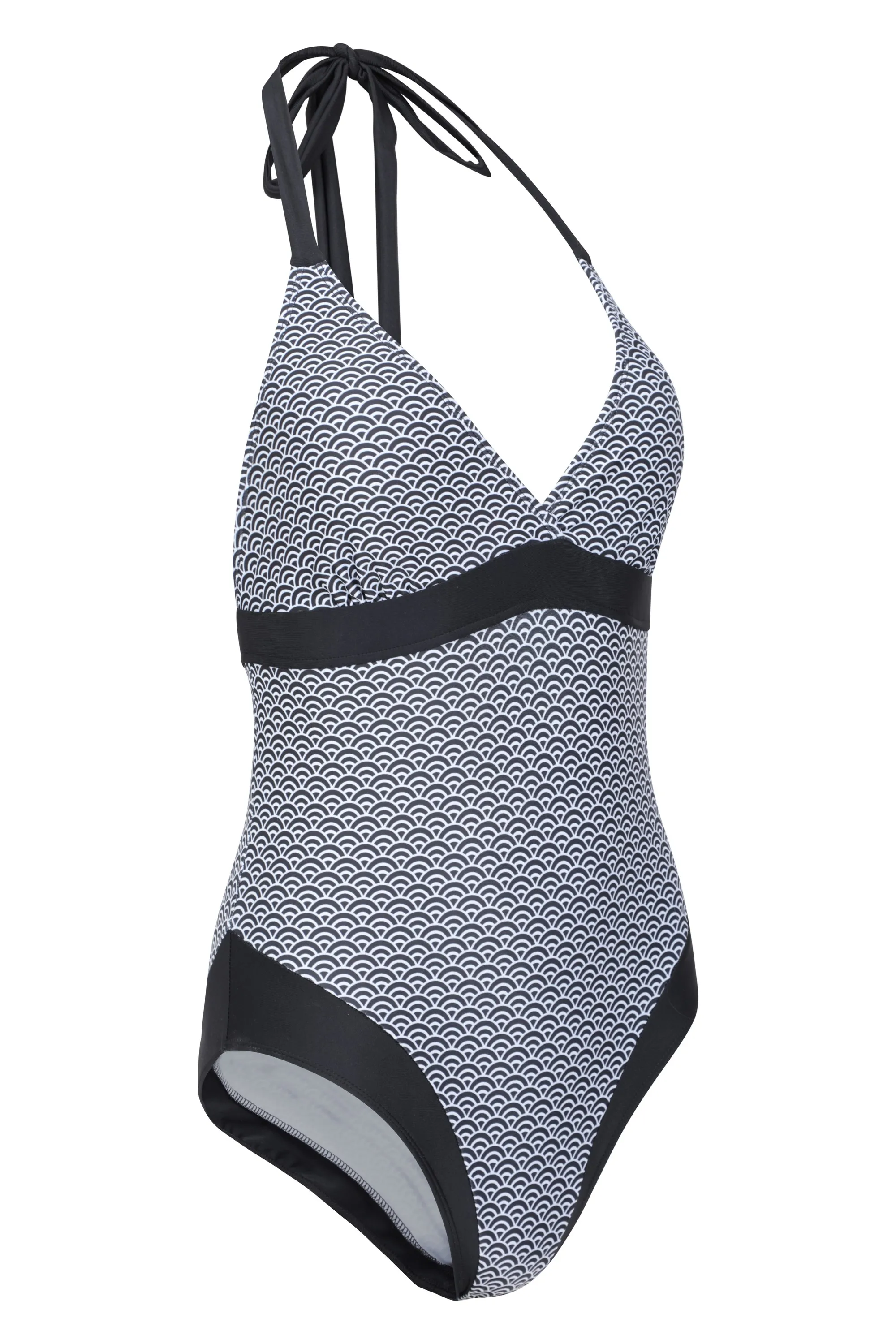 Bañador OCEAN NOTION