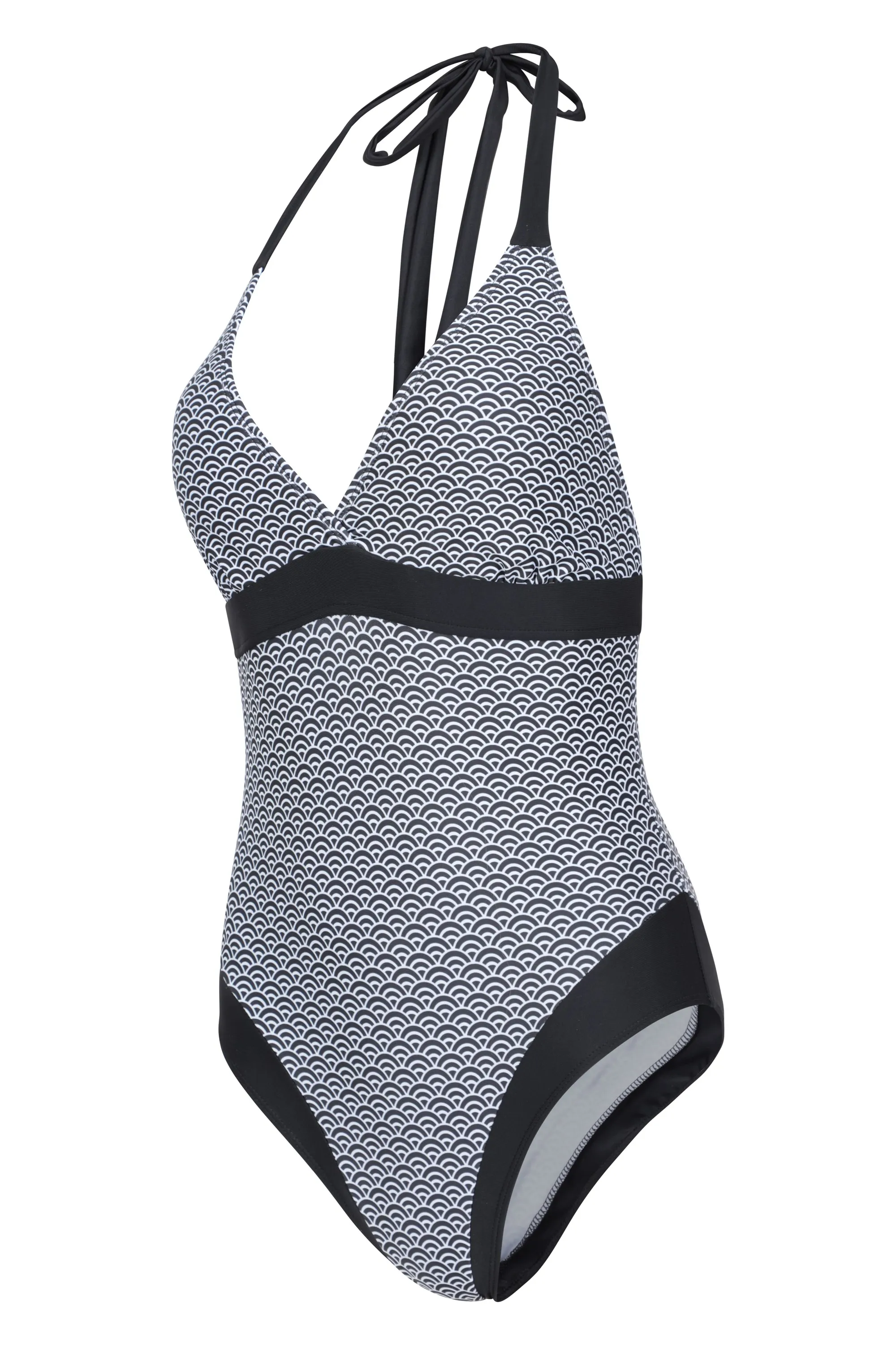 Bañador OCEAN NOTION