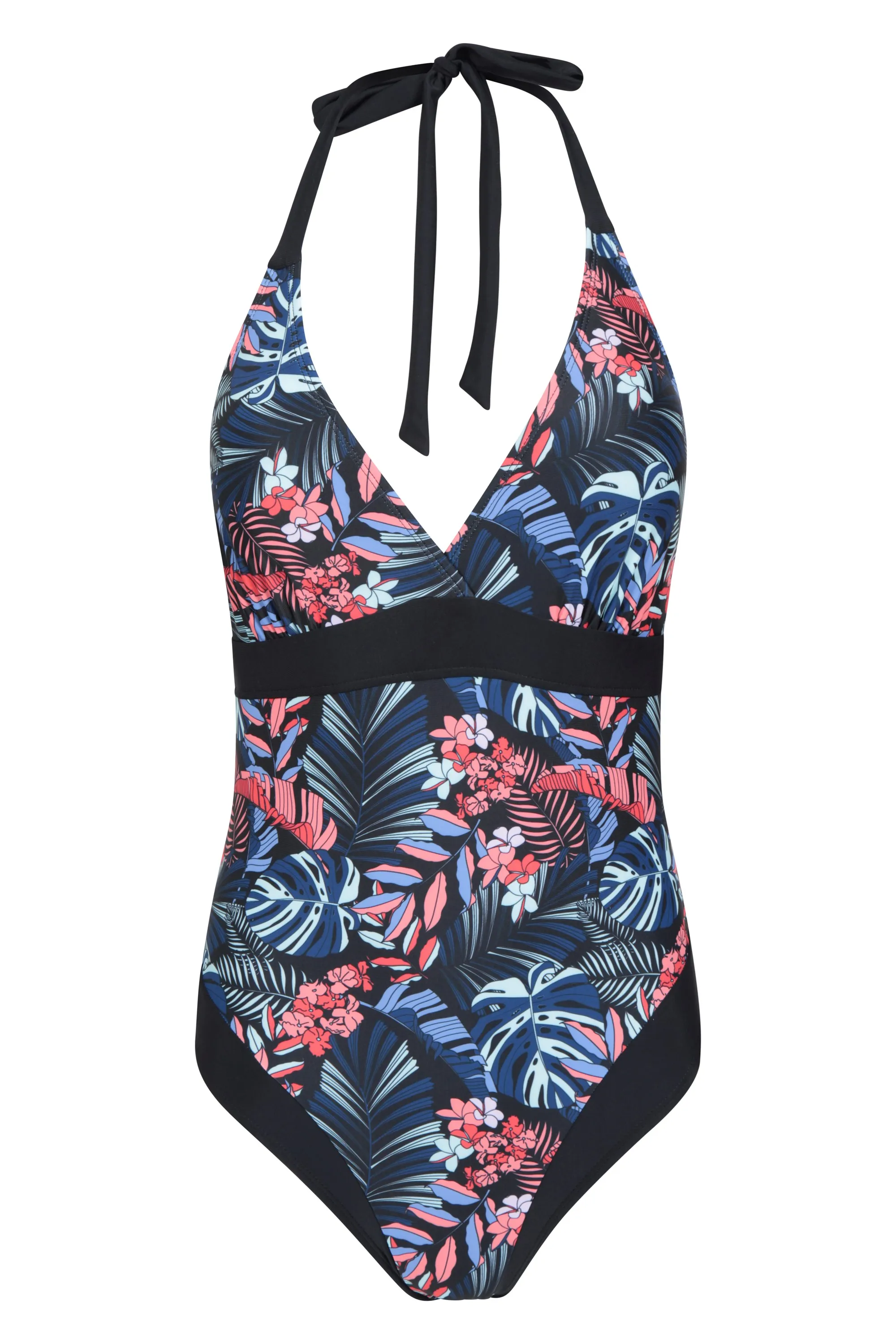 Bañador OCEAN NOTION