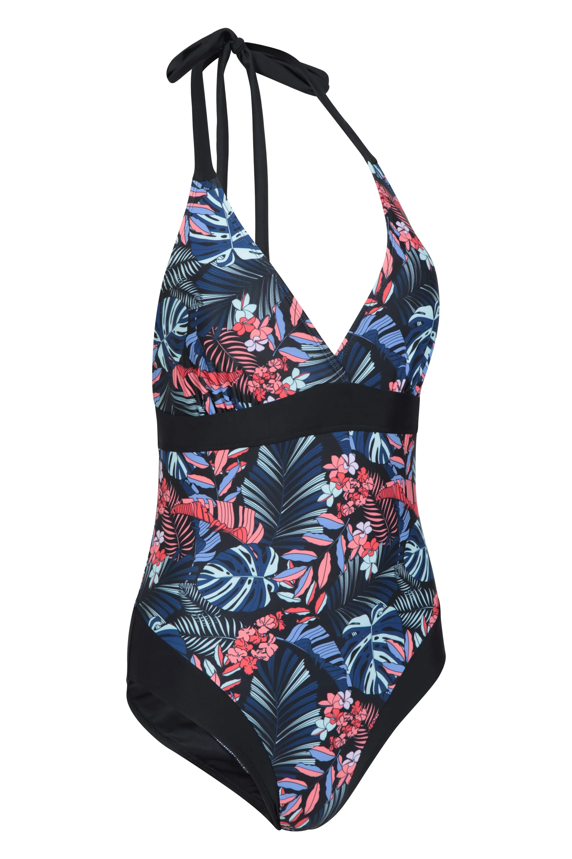 Bañador OCEAN NOTION
