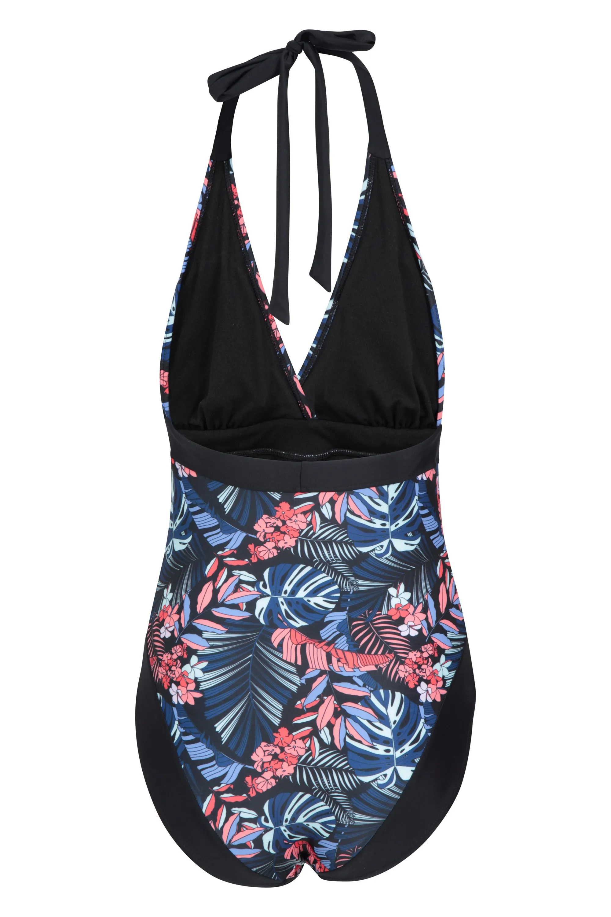 Bañador OCEAN NOTION