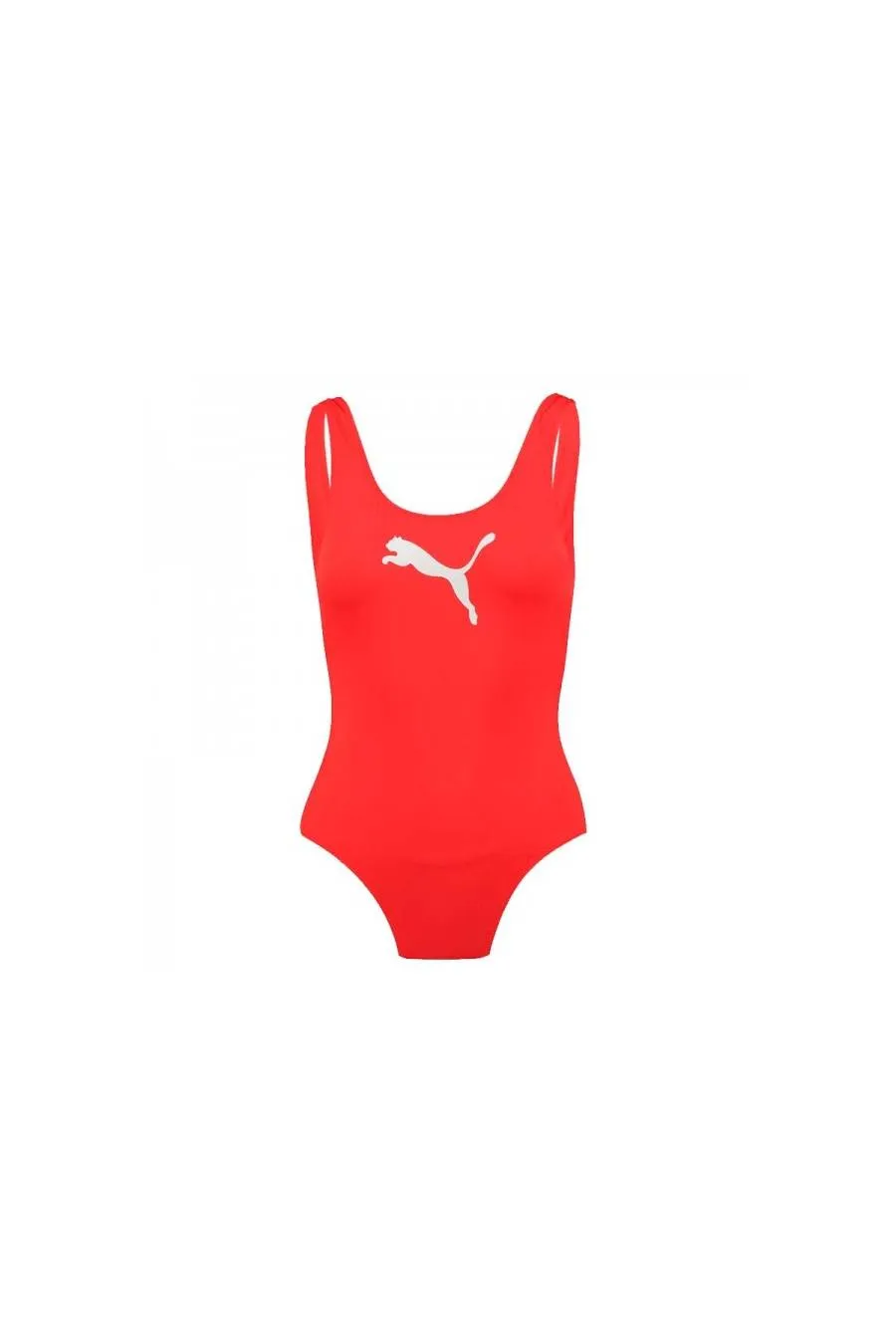 Bañador Puma Classic