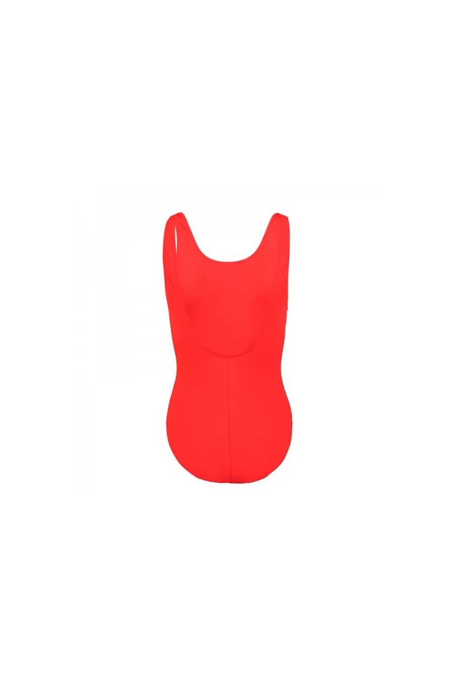 Bañador Puma Classic