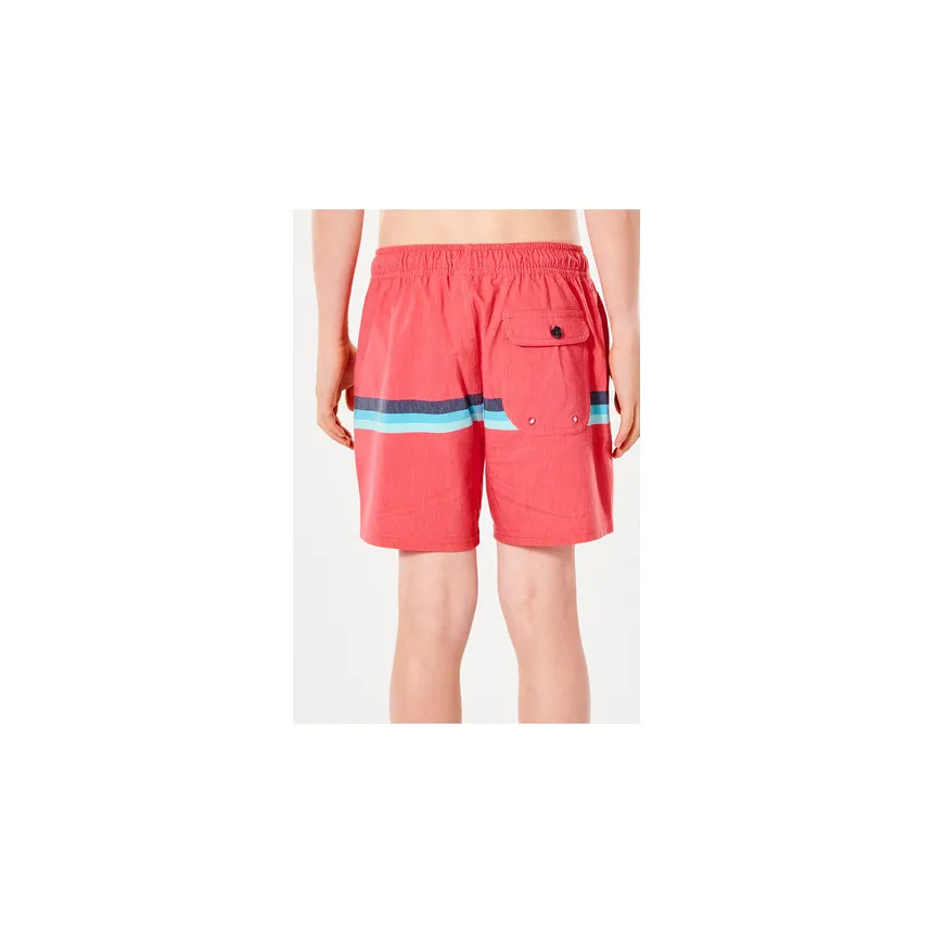 Bañador Rip Curl Surf Revival Volley Para Niños 