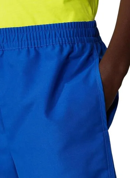 Bañador The North Face Class Azul para Niño