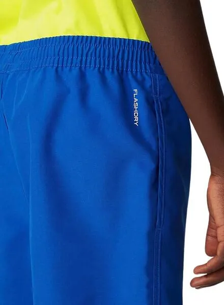Bañador The North Face Class Azul para Niño