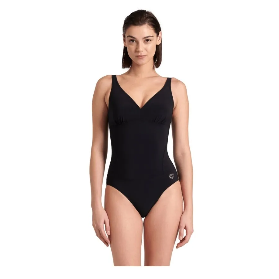  Bañadores Arena Bañador Swimsuit Maura U Back